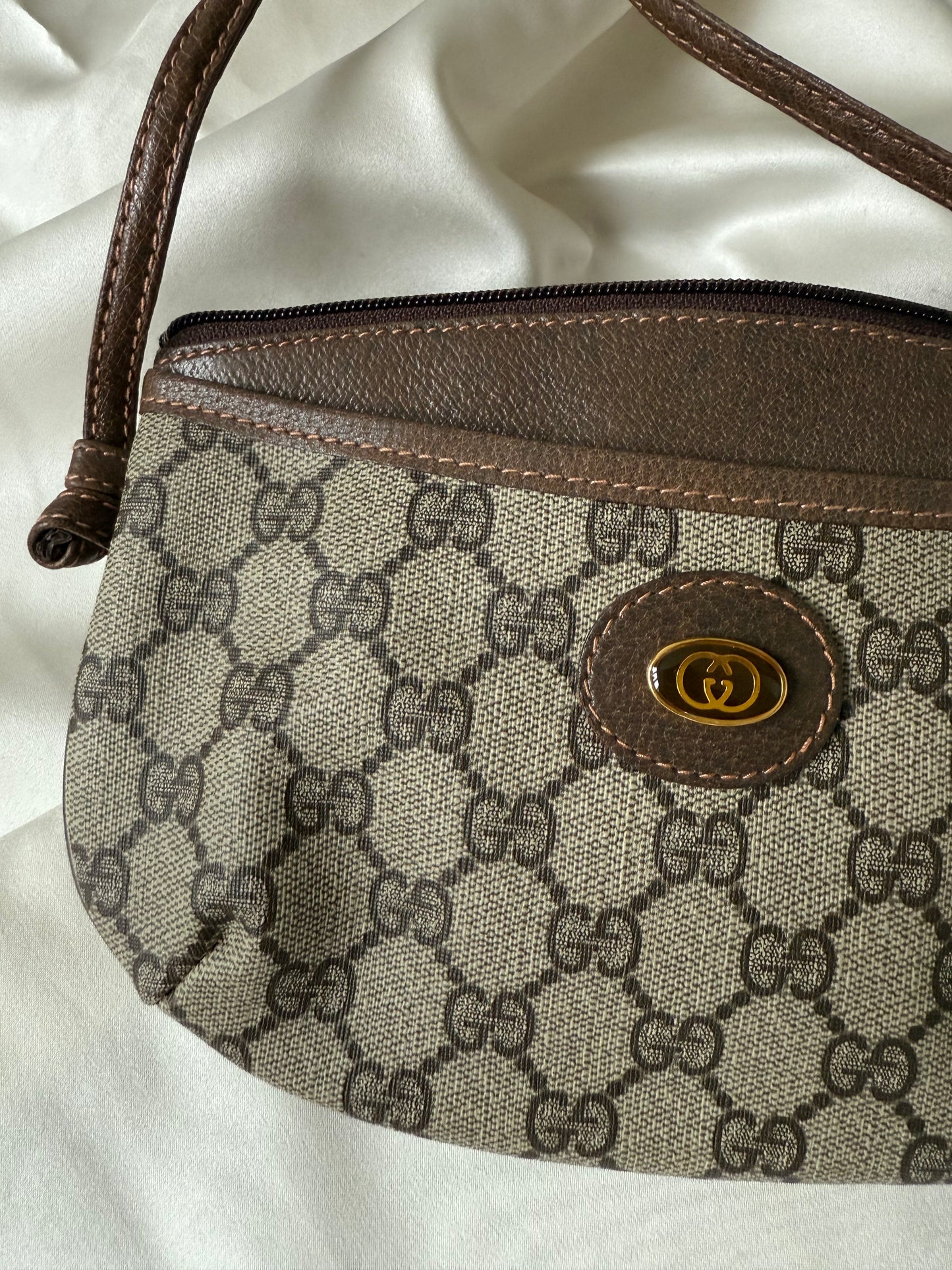 Gucci Crossbody