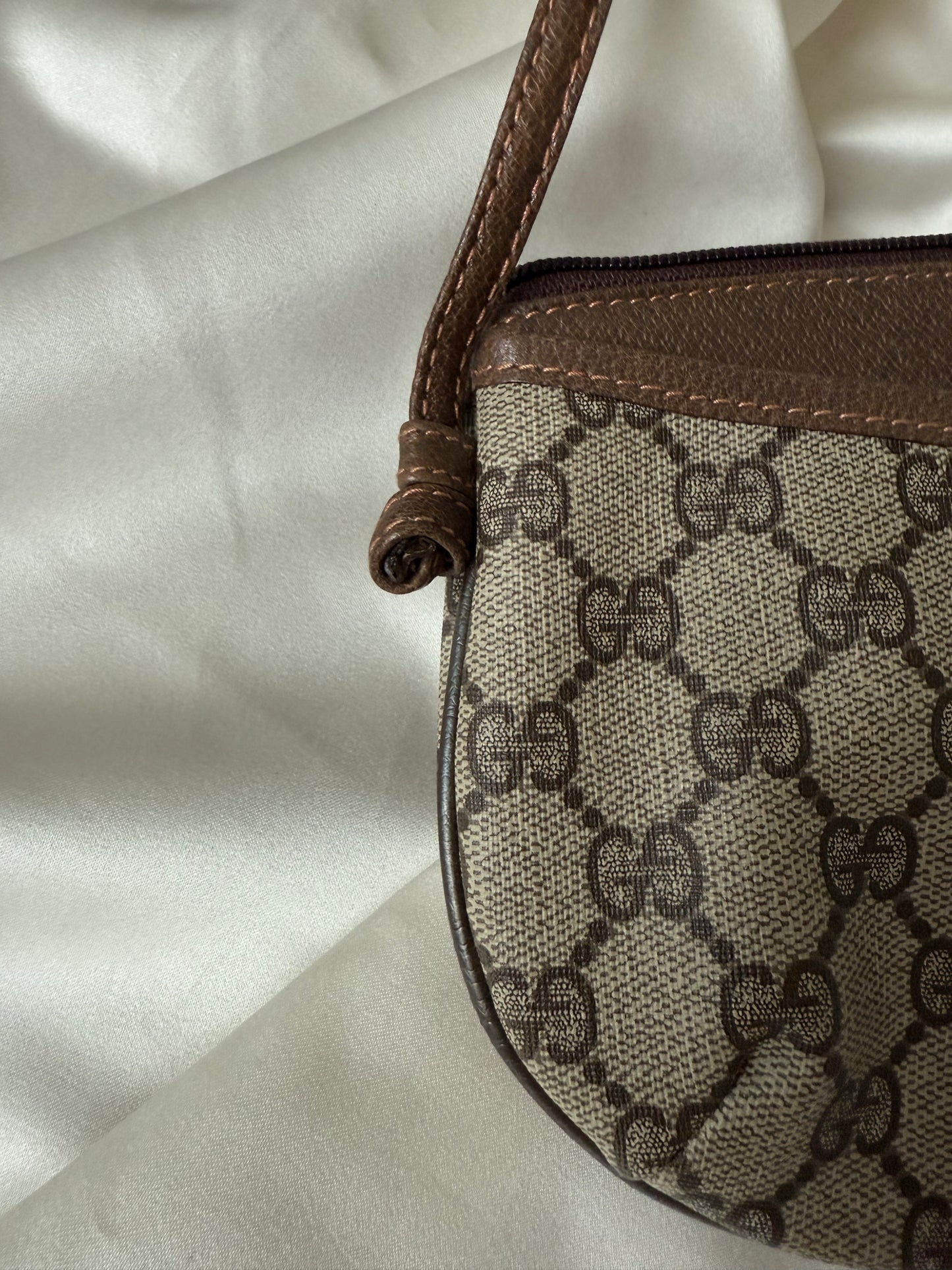 Gucci Crossbody