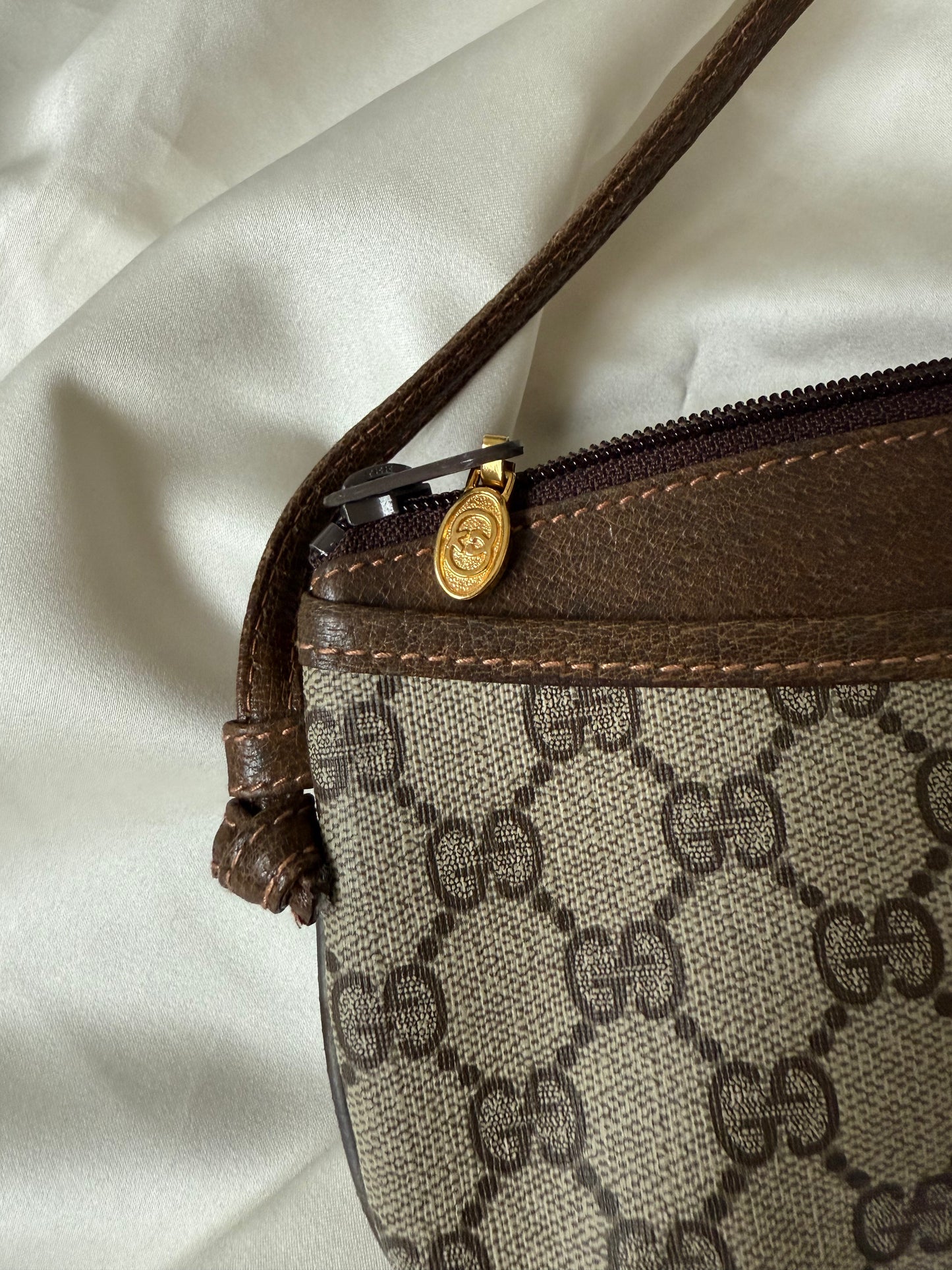 Gucci Crossbody