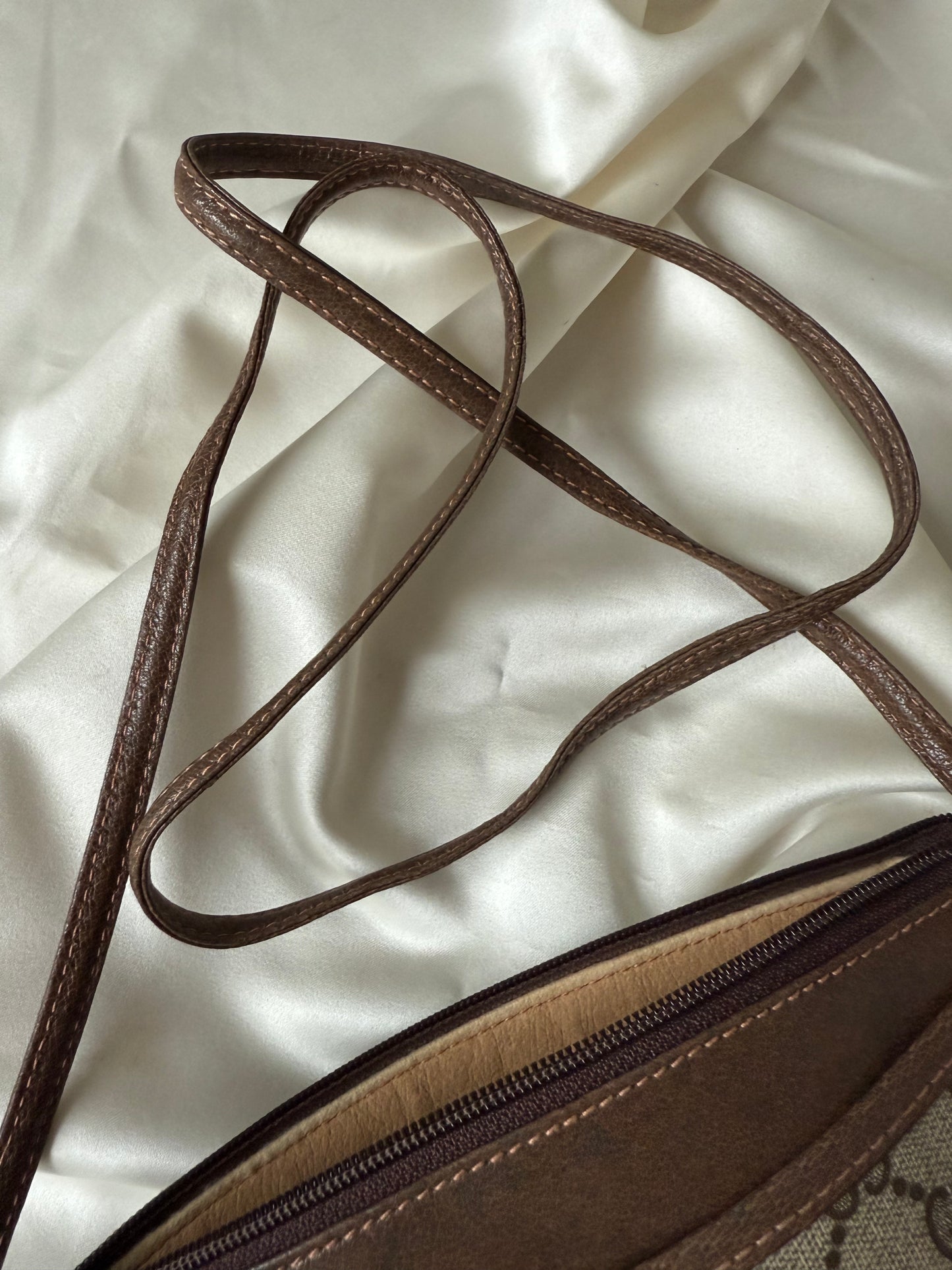 Gucci Crossbody