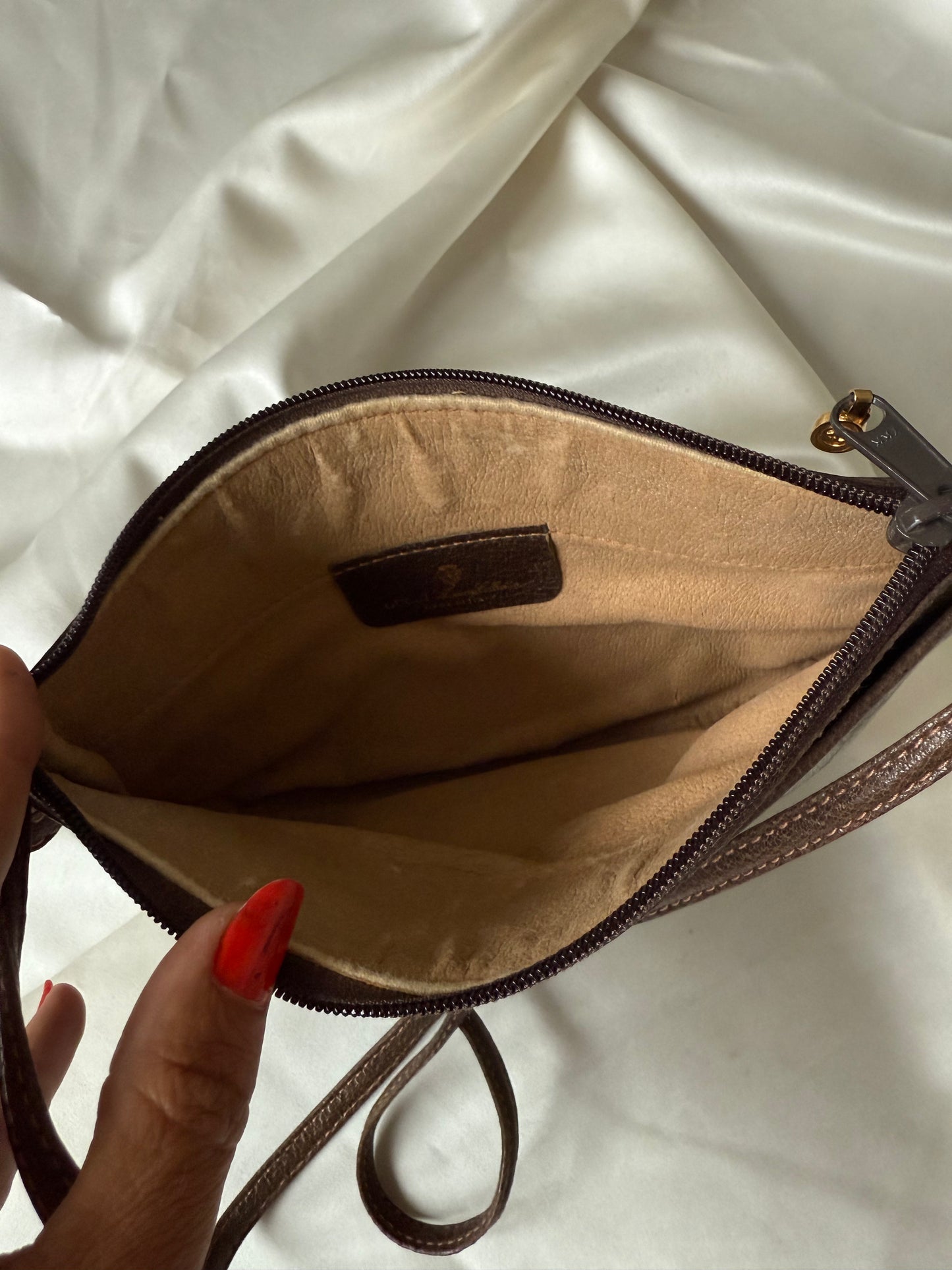 Gucci Crossbody