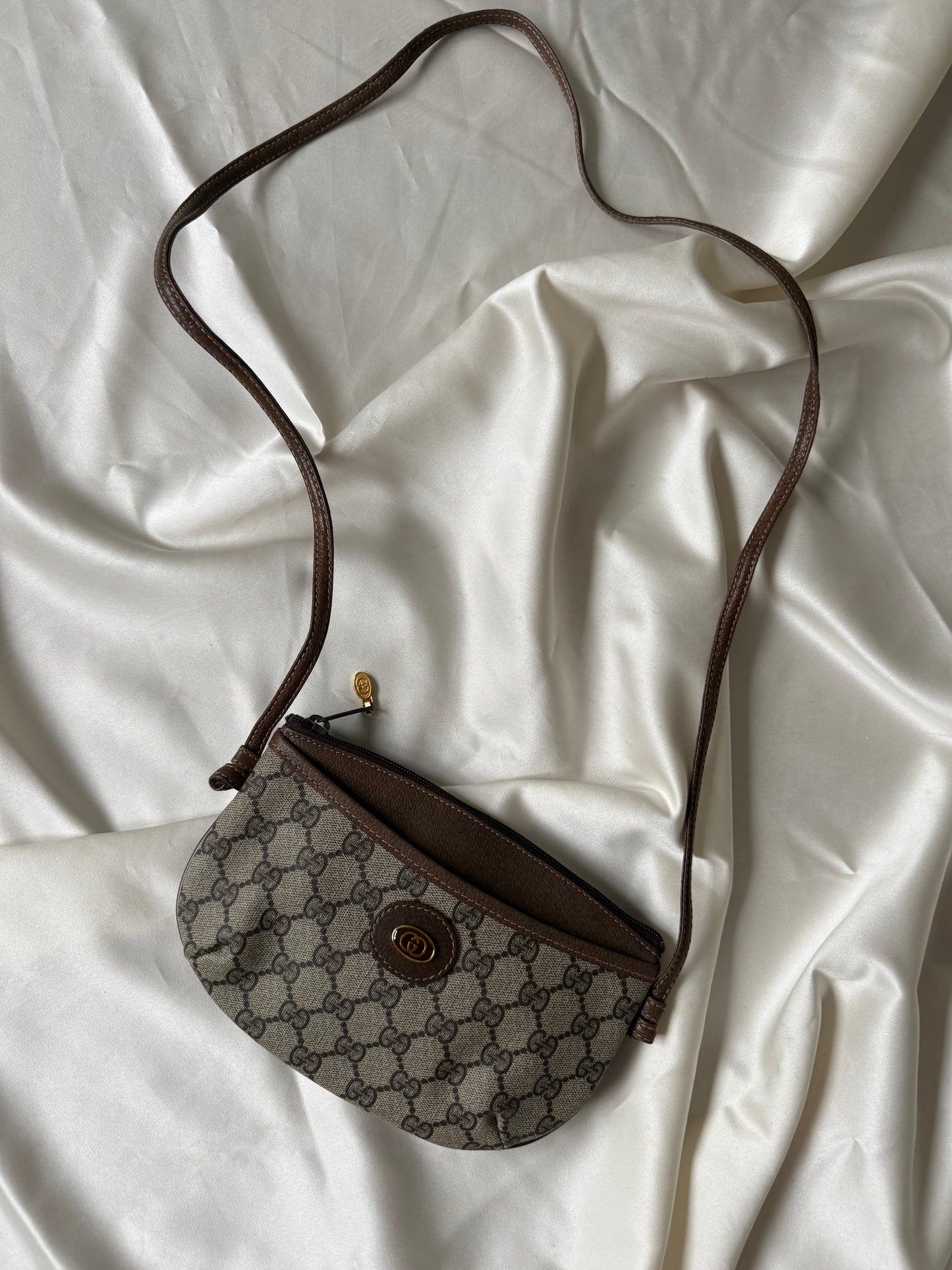 Gucci Crossbody