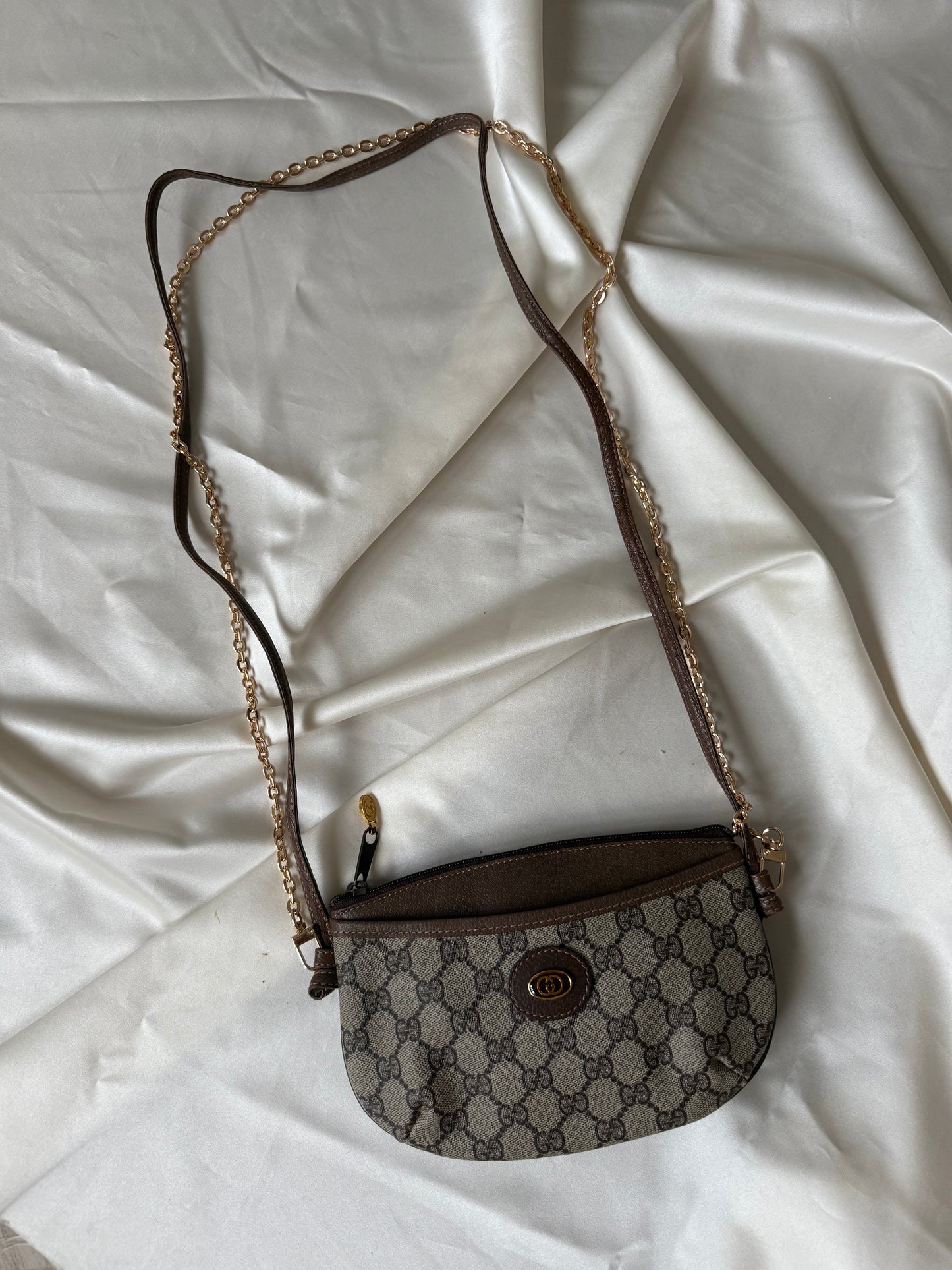 Gucci Crossbody