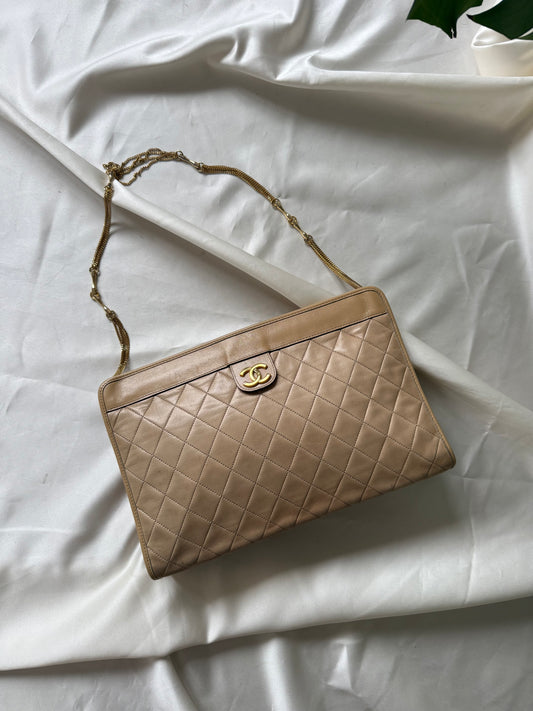 Chanel Clutch bag