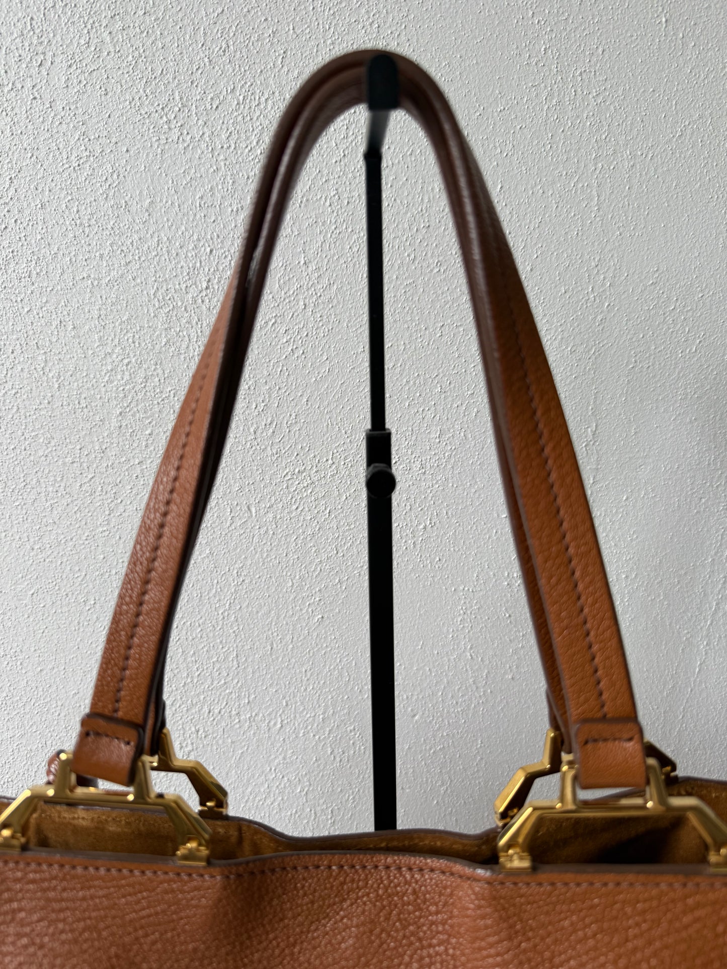 Miu Miu Tote Bag