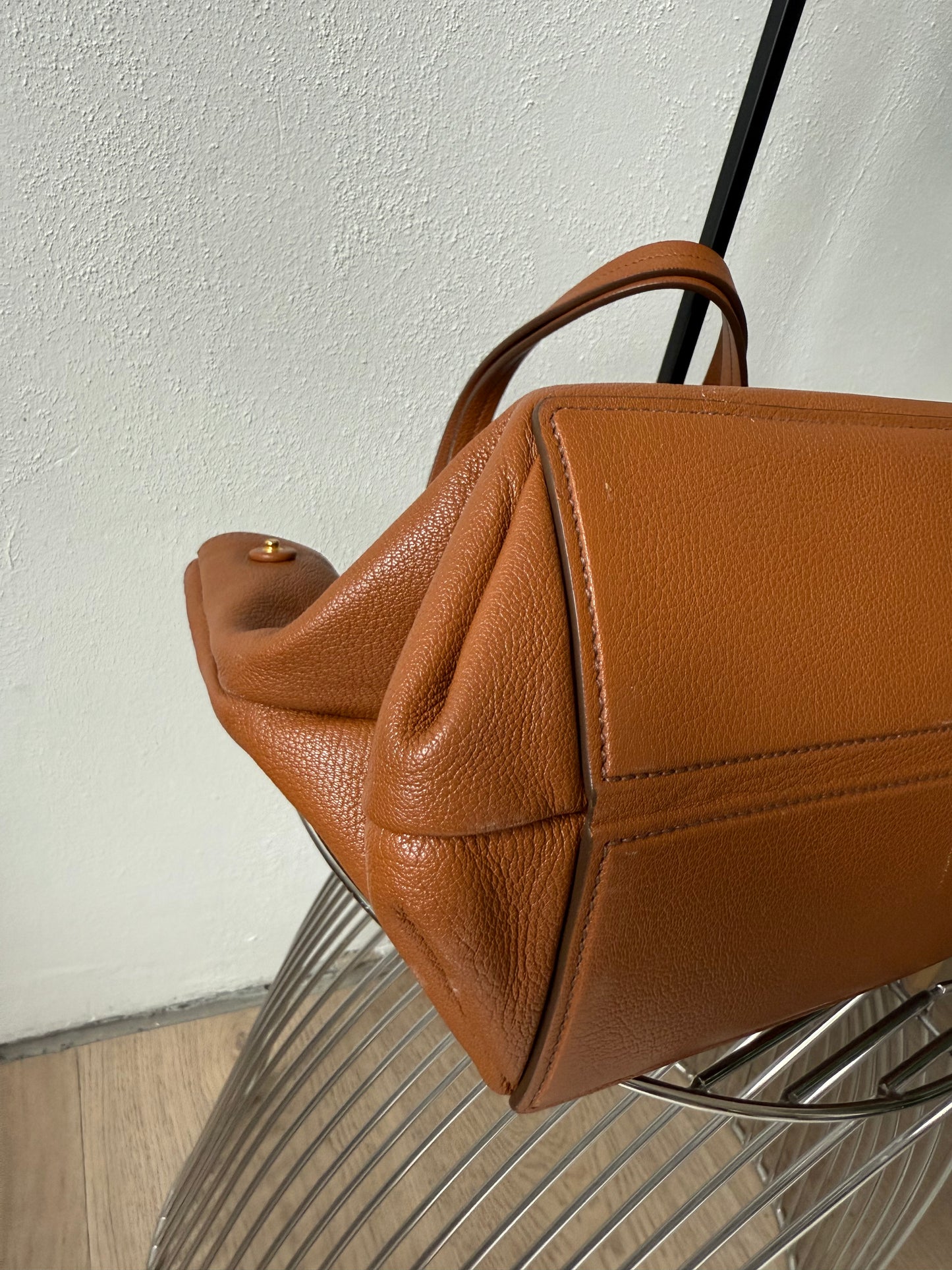 Miu Miu Tote Bag