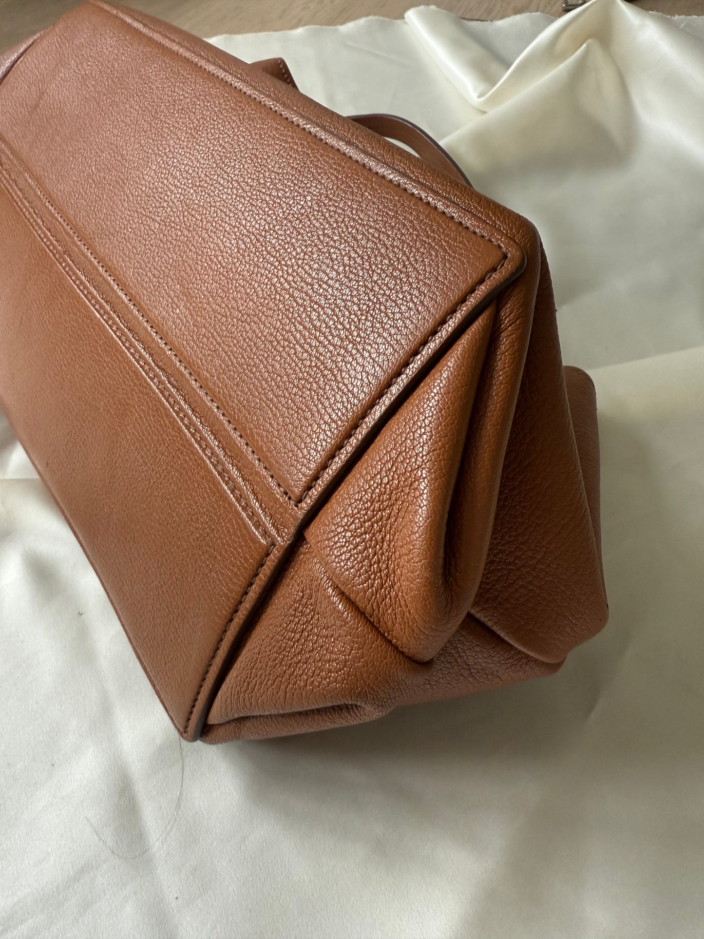 Miu Miu Tote Bag