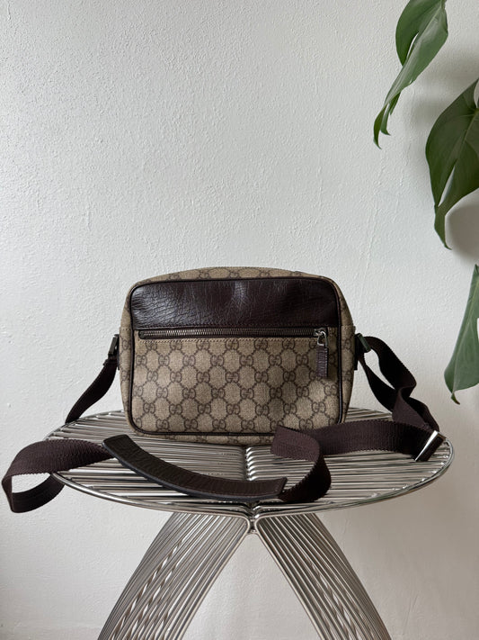 Gucci Crossbody bag