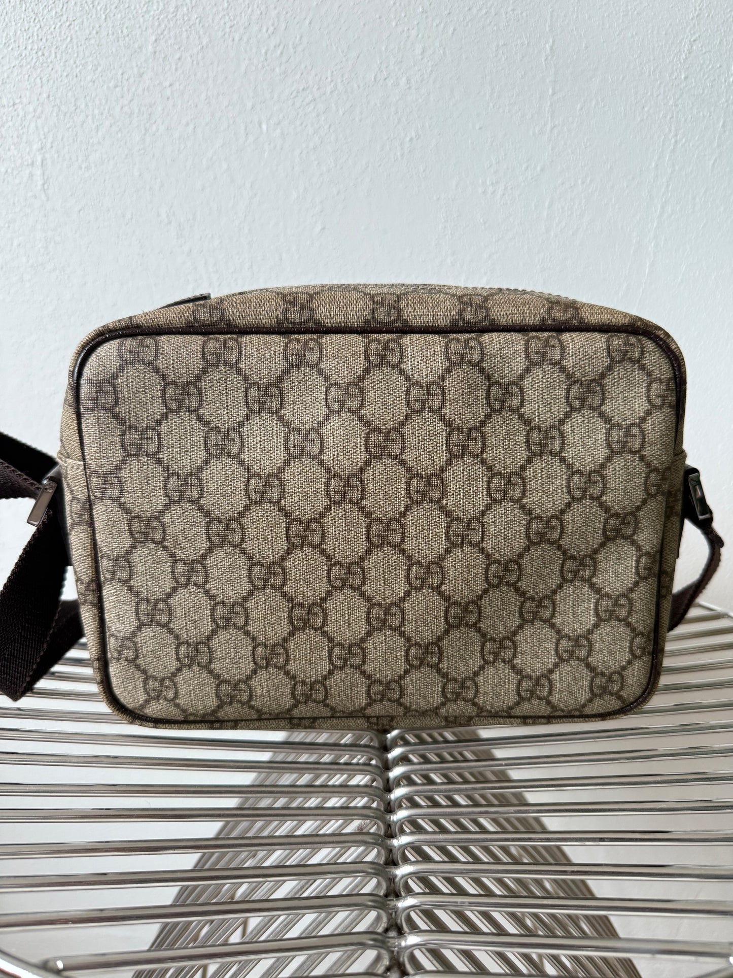 Gucci Crossbody bag