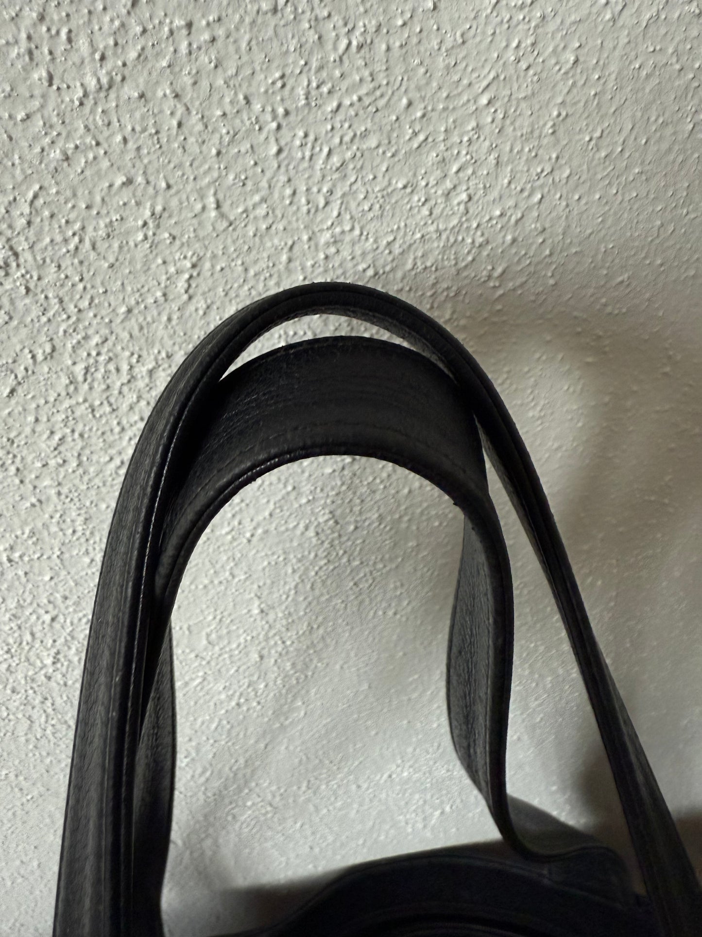 Chanel Tote Shopper bag