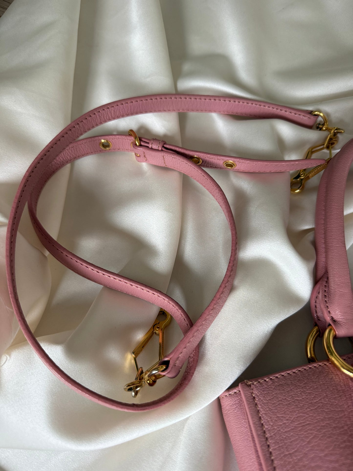 Miu Miu taske