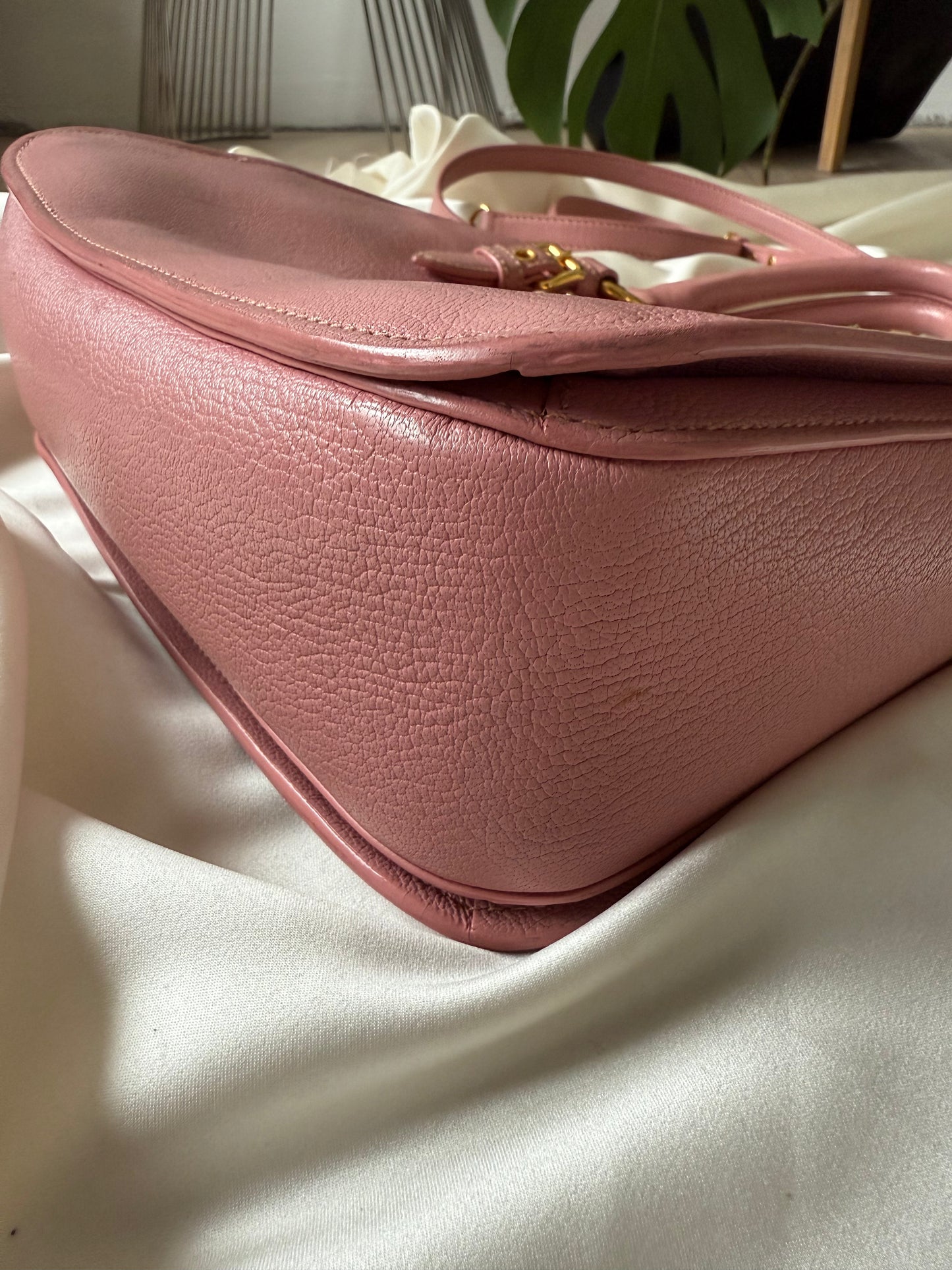 Miu Miu taske