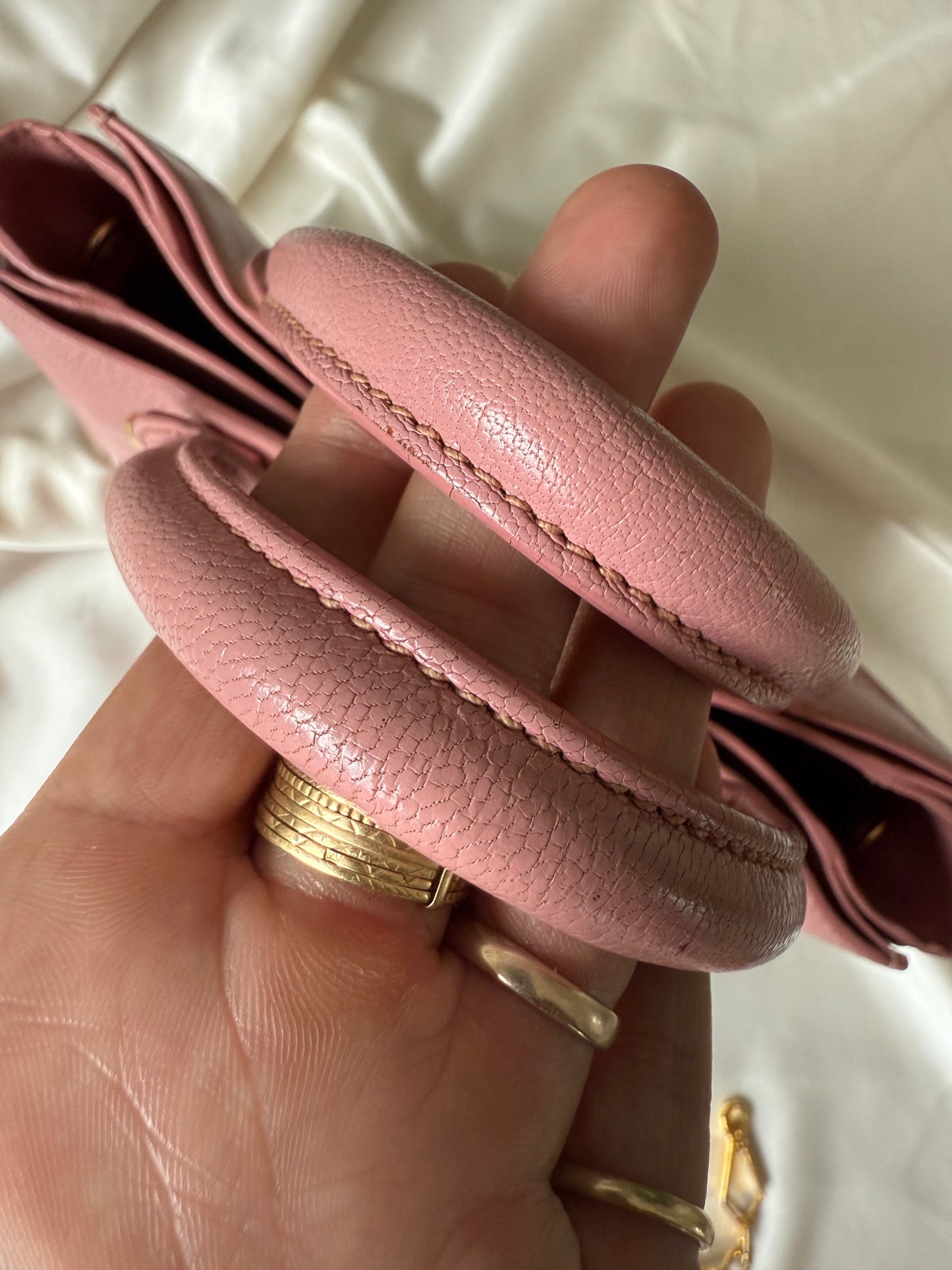 Miu Miu taske
