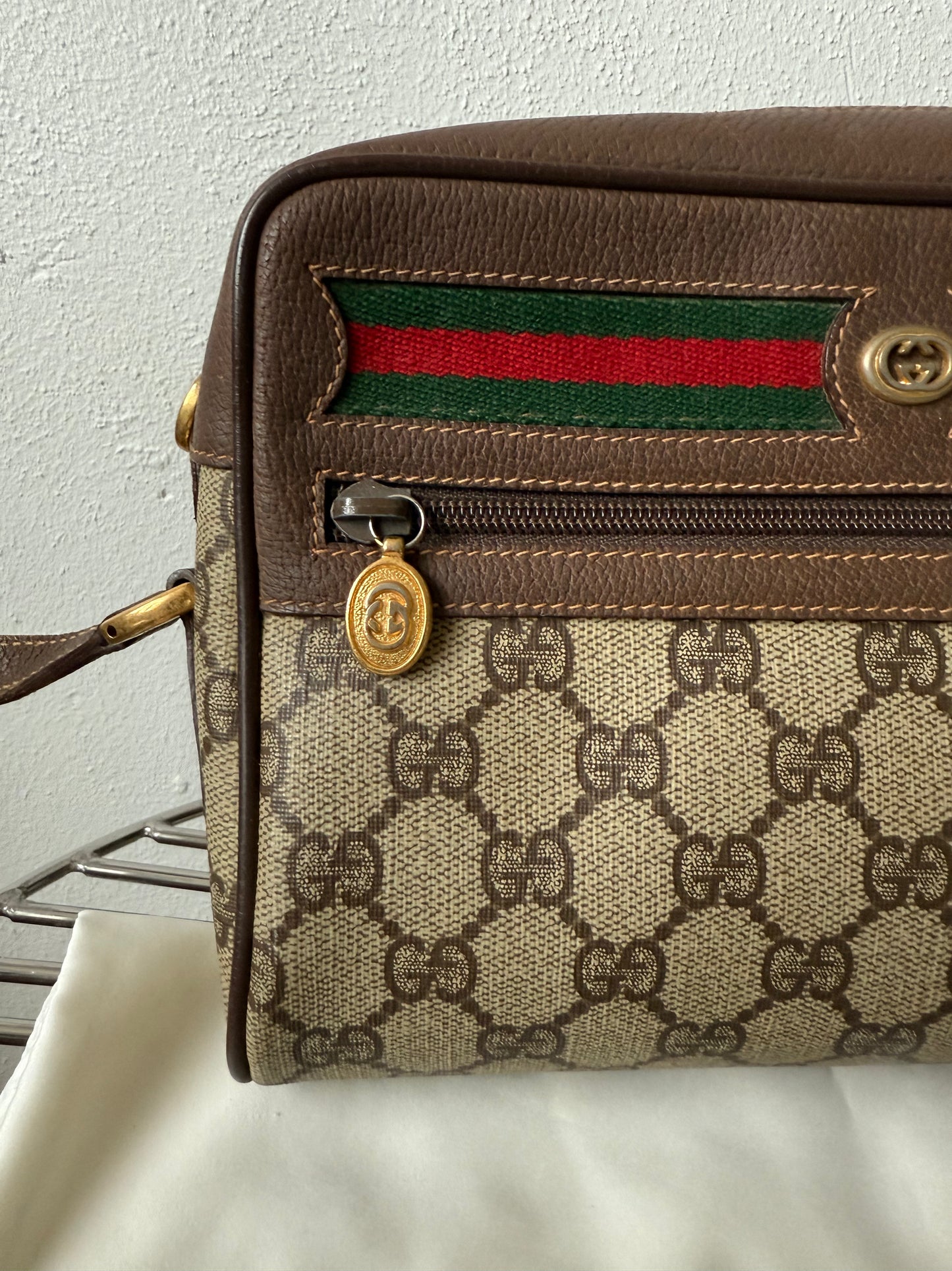 Gucci Crossbody