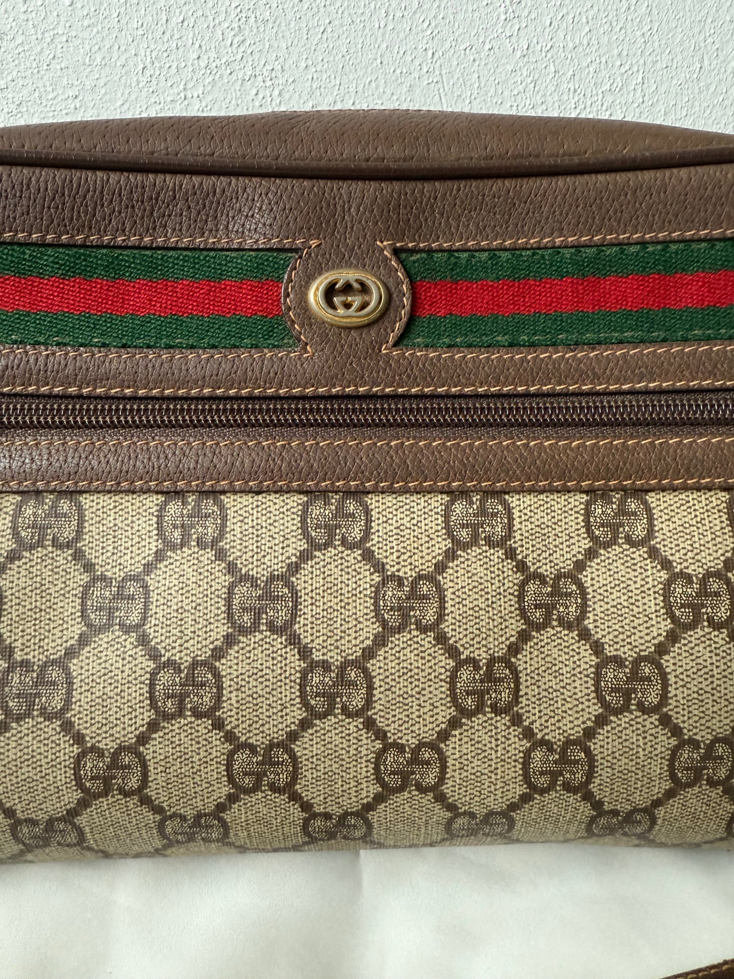 Gucci Crossbody