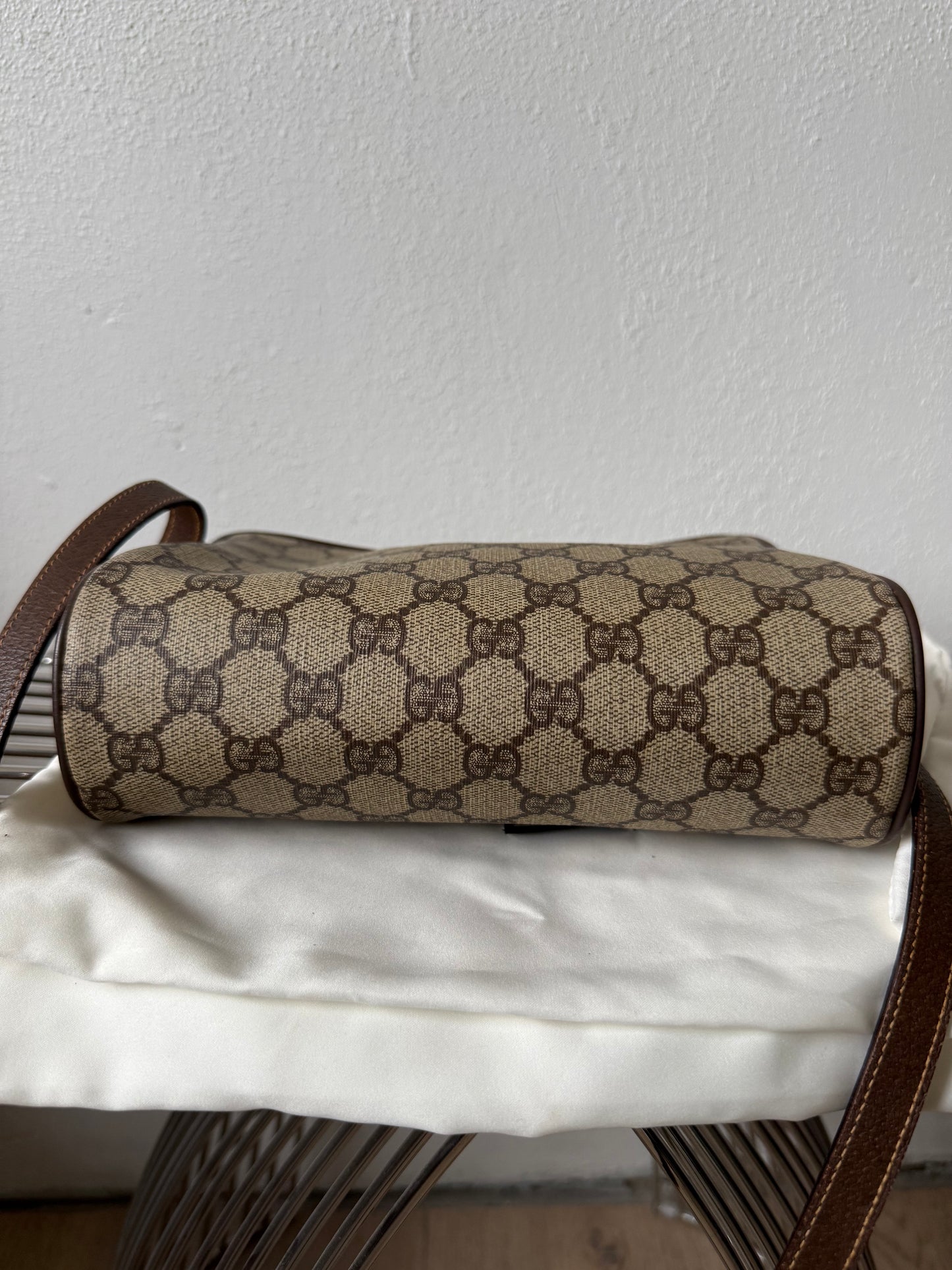 Gucci Crossbody