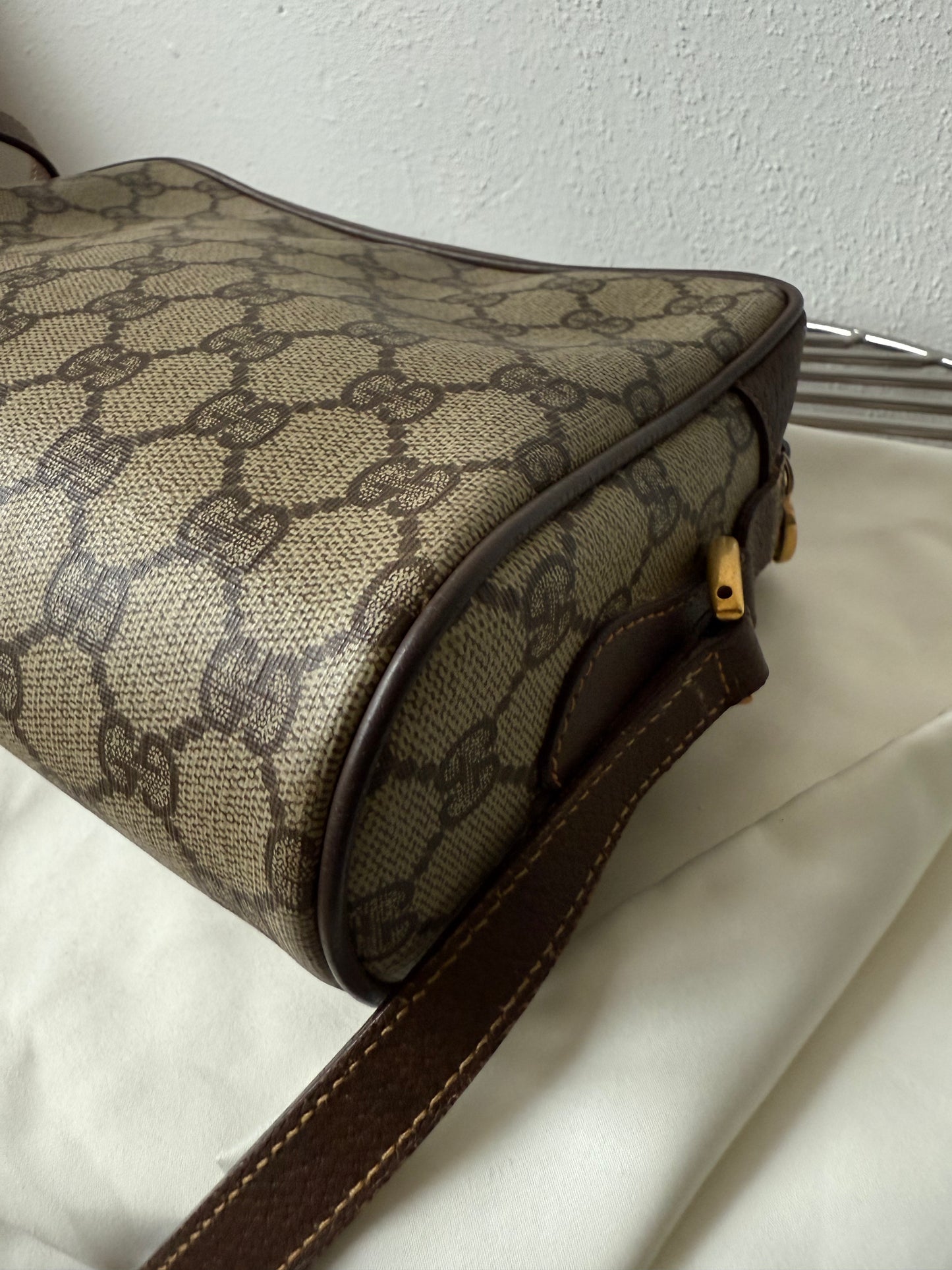Gucci Crossbody