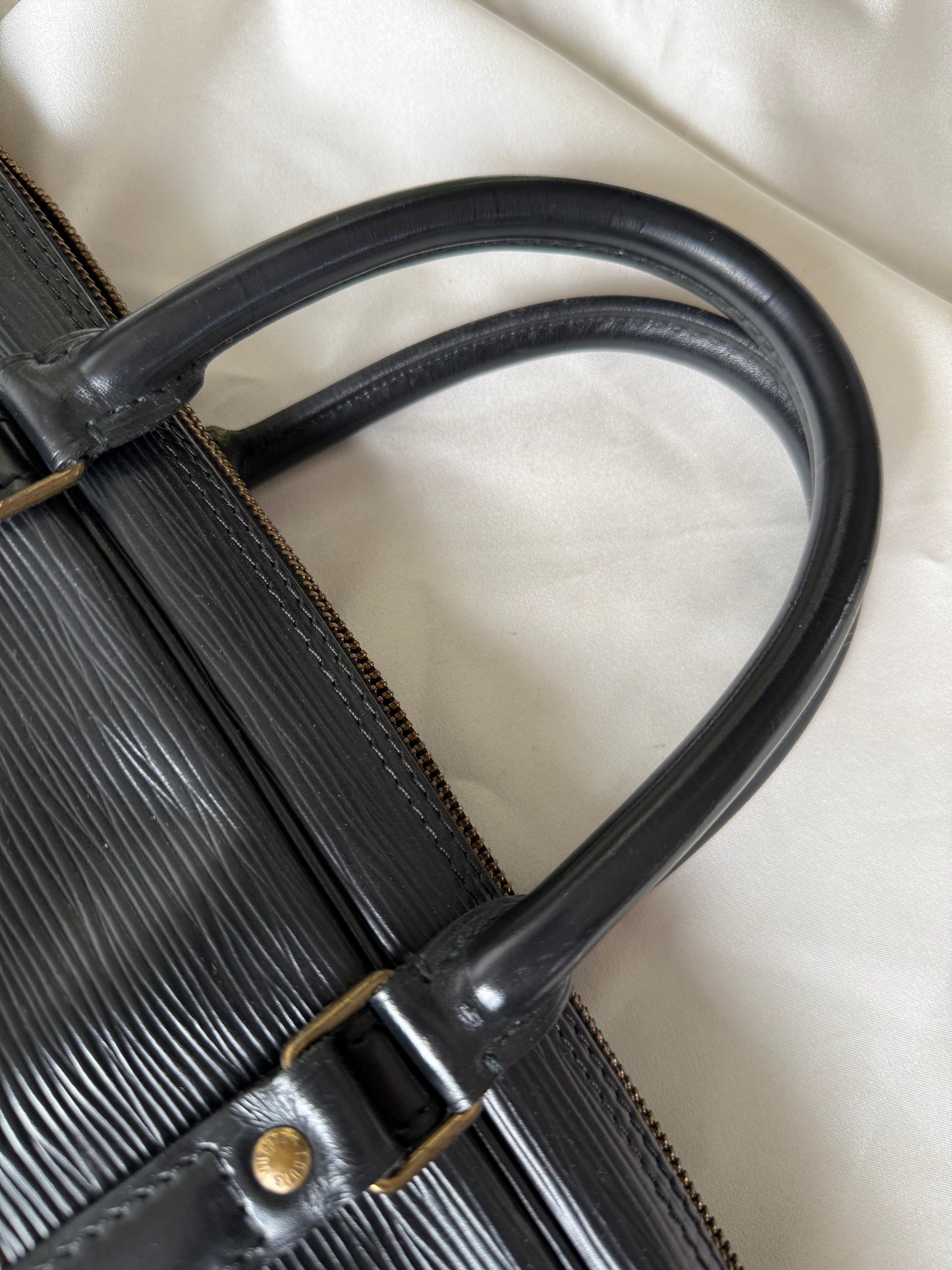 Louis Vuitton PC taske
