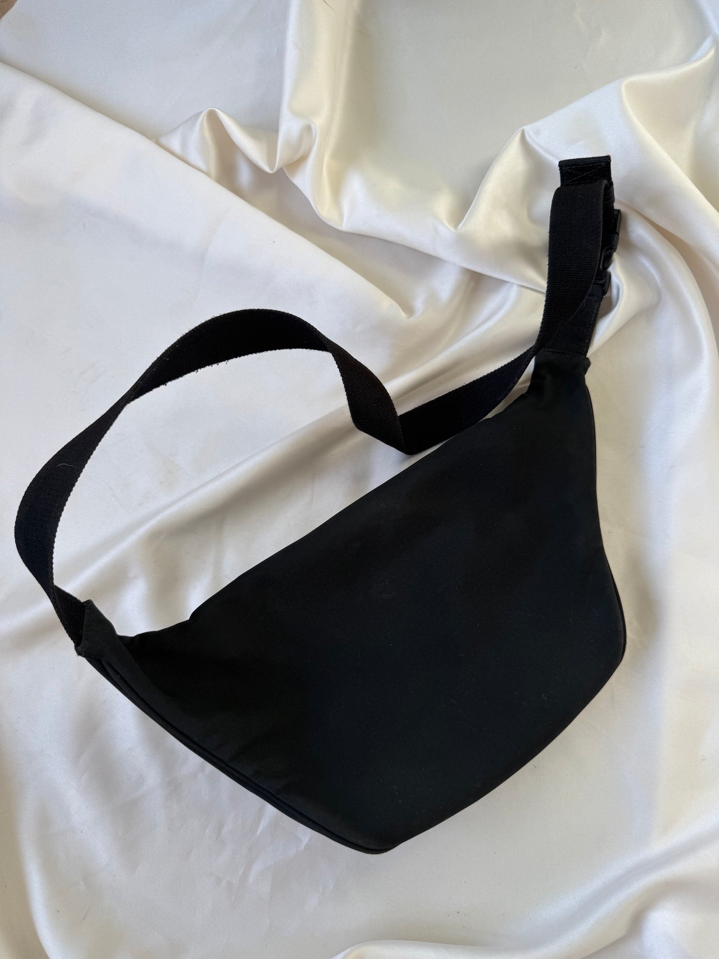 Balenciaga Bæltetaske