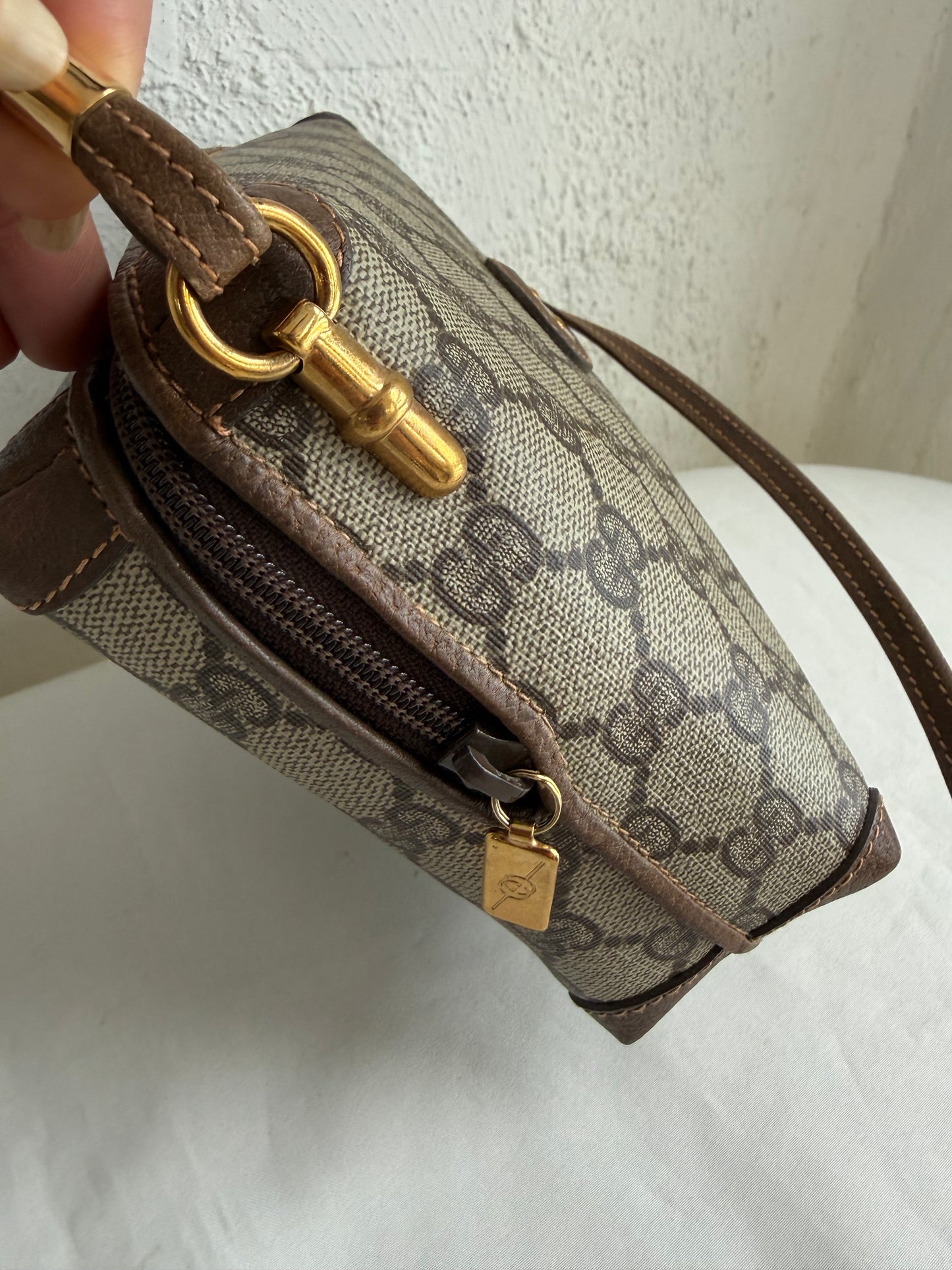 Gucci Crossbody