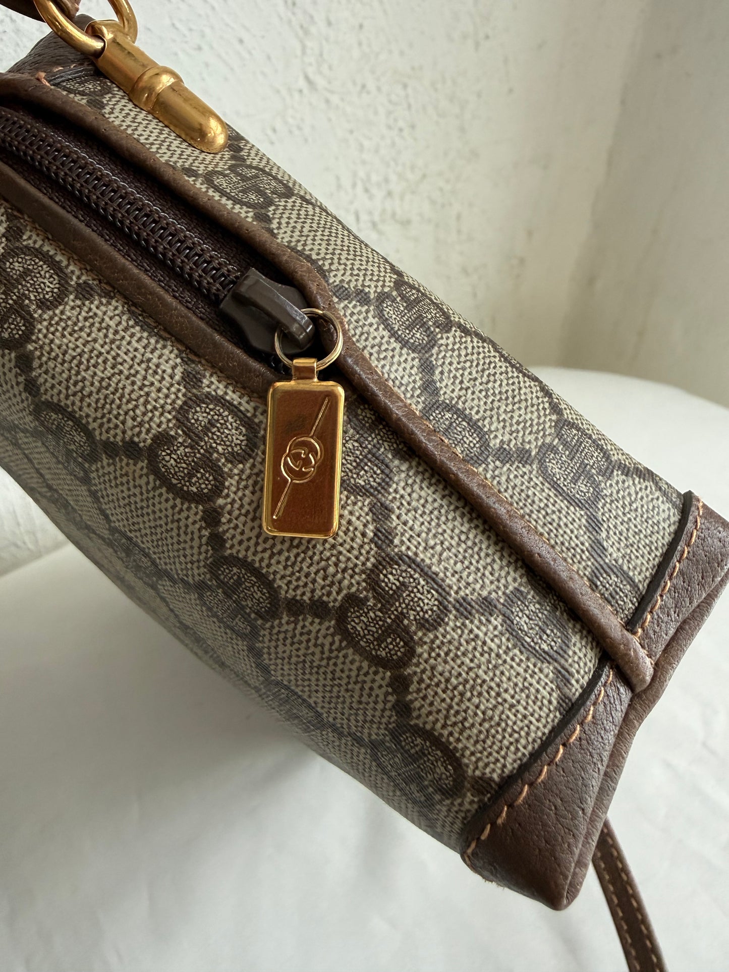 Gucci Crossbody