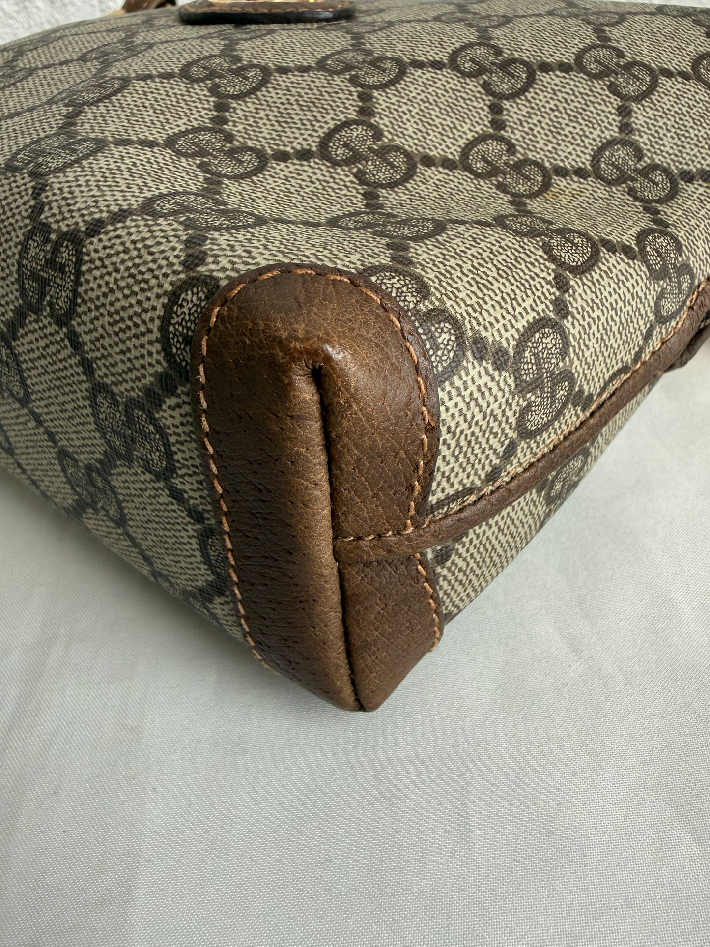 Gucci Crossbody
