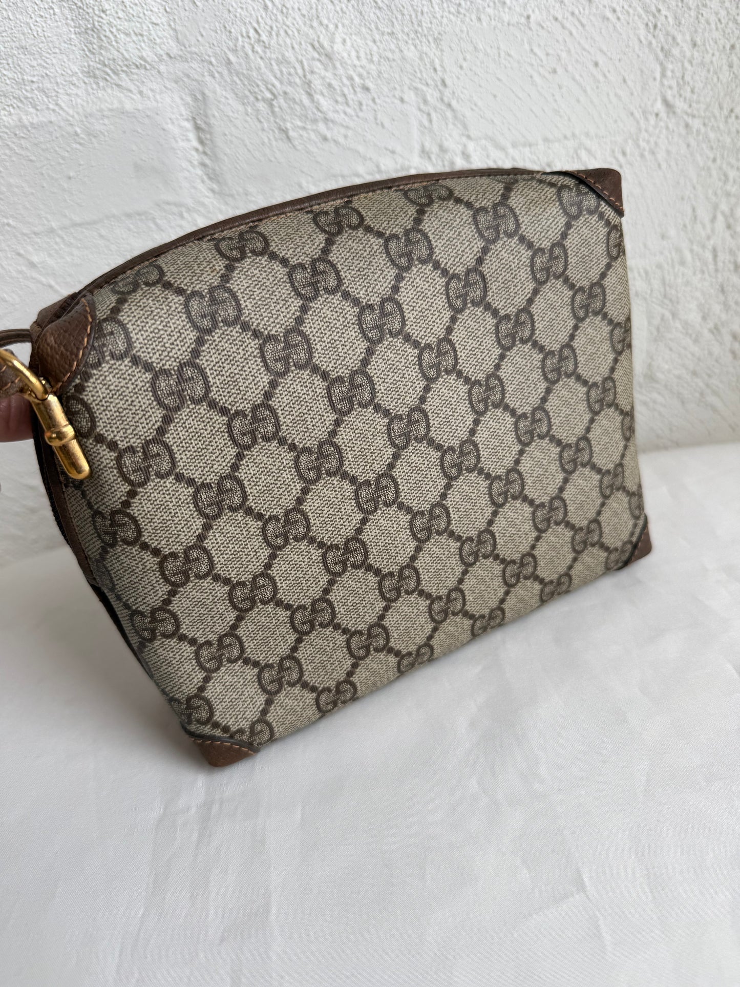 Gucci Crossbody