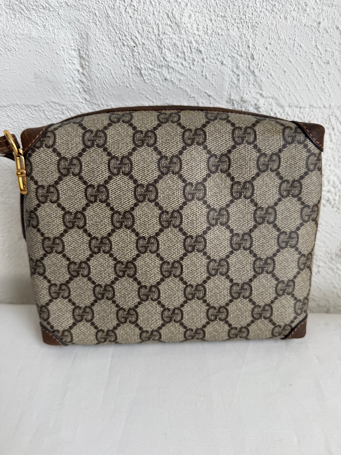 Gucci Crossbody