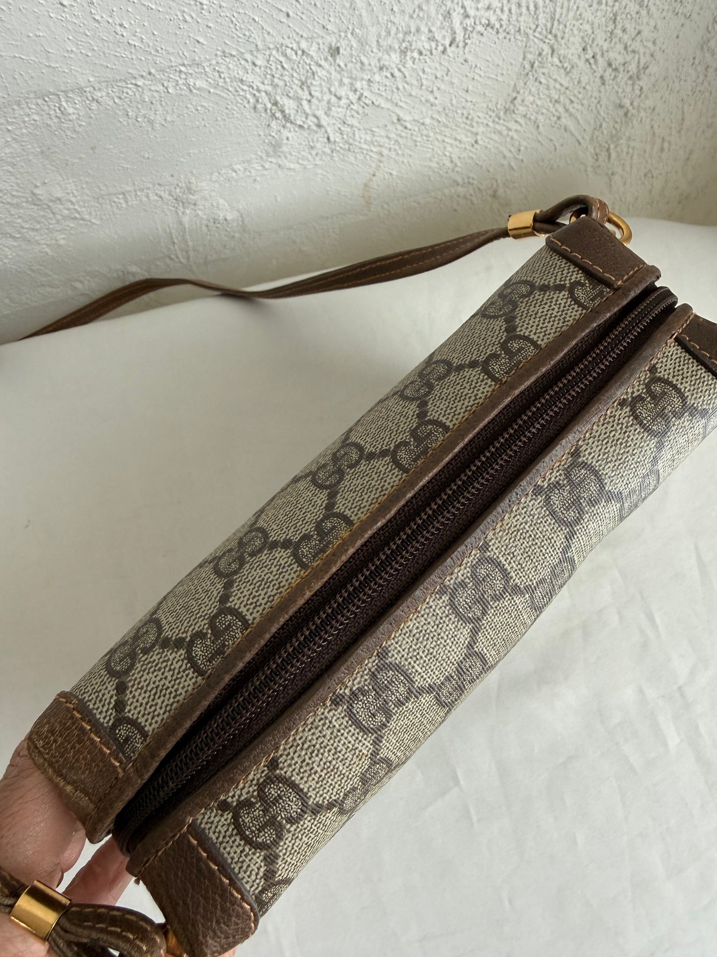 Gucci Crossbody