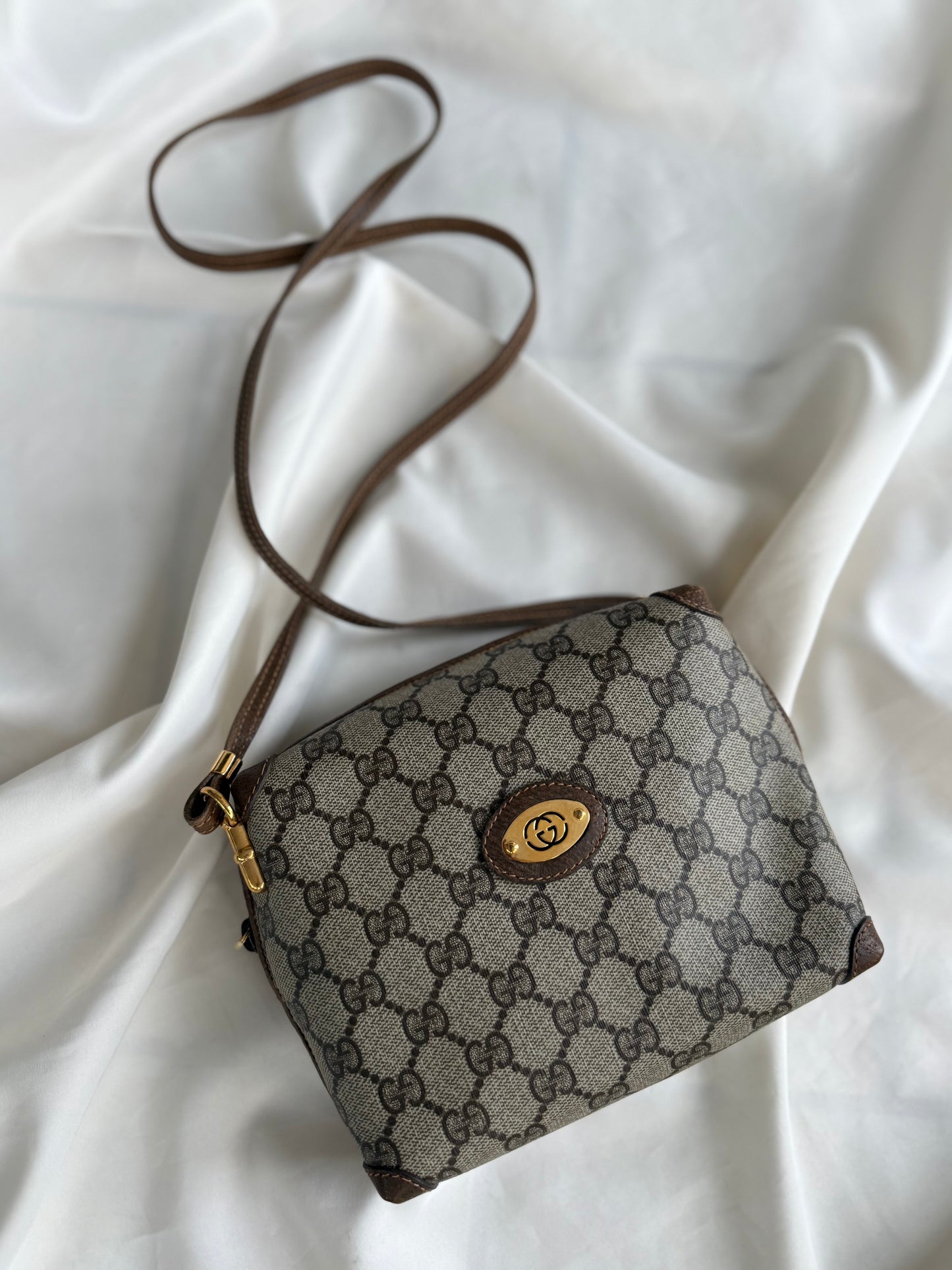 Gucci Crossbody