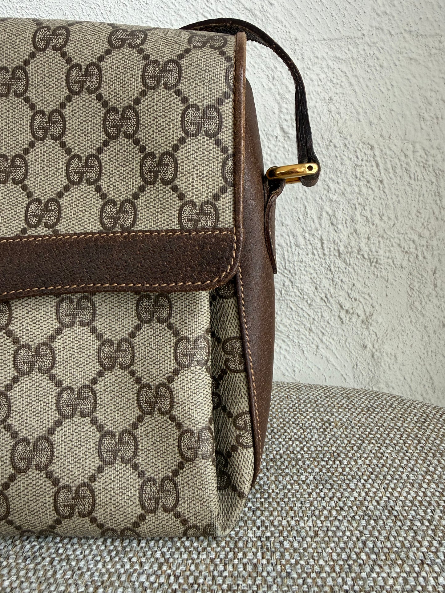 Gucci Crossbody