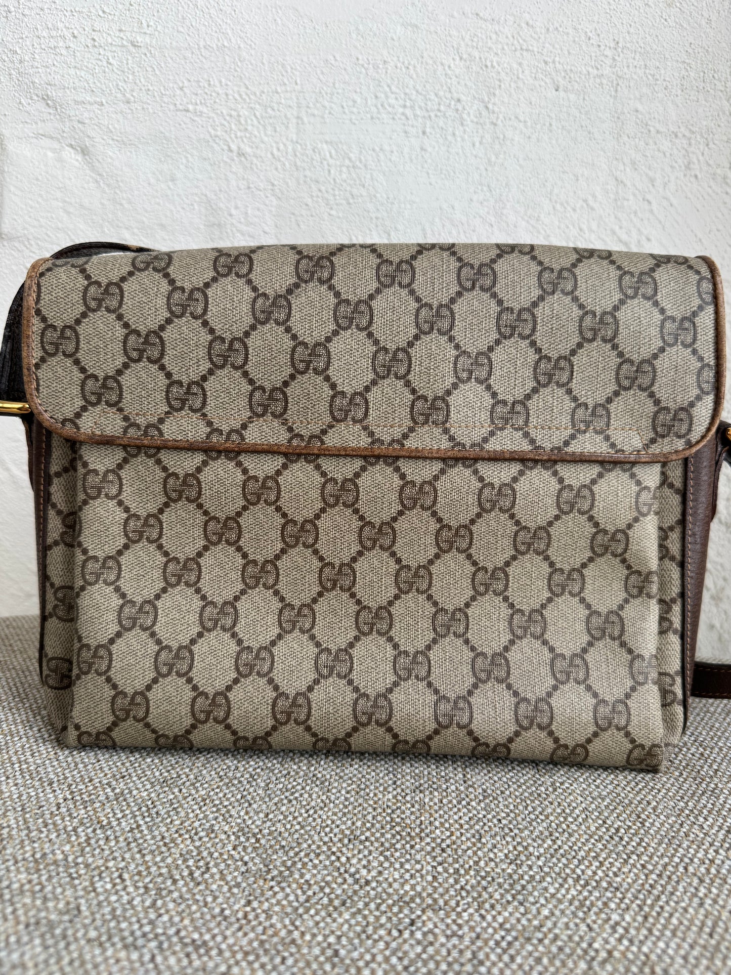 Gucci Crossbody