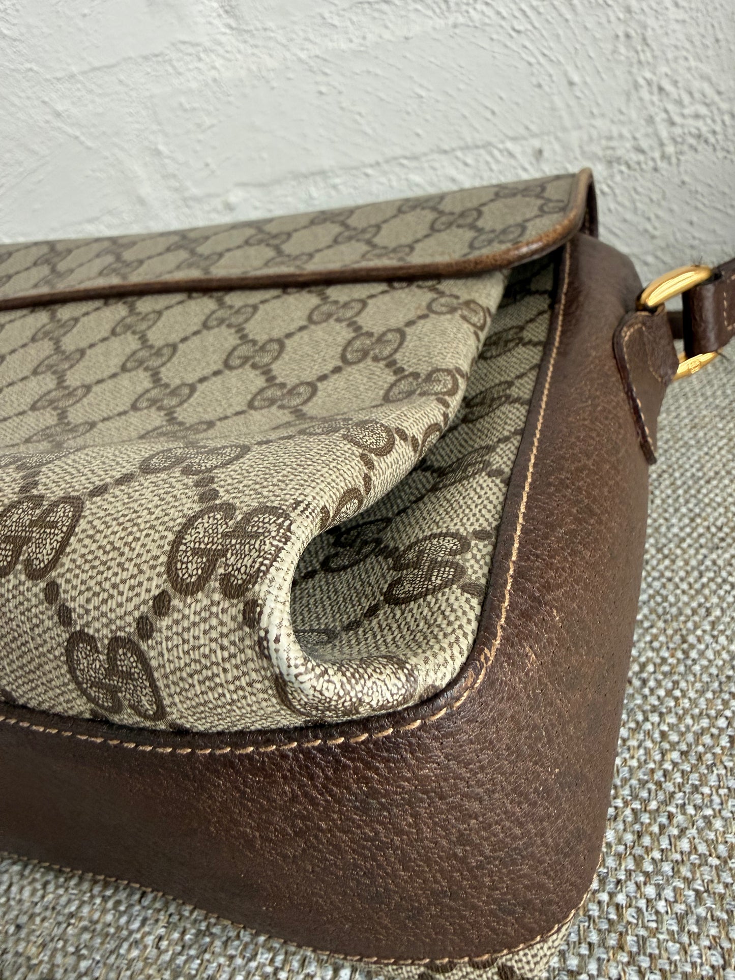 Gucci Crossbody