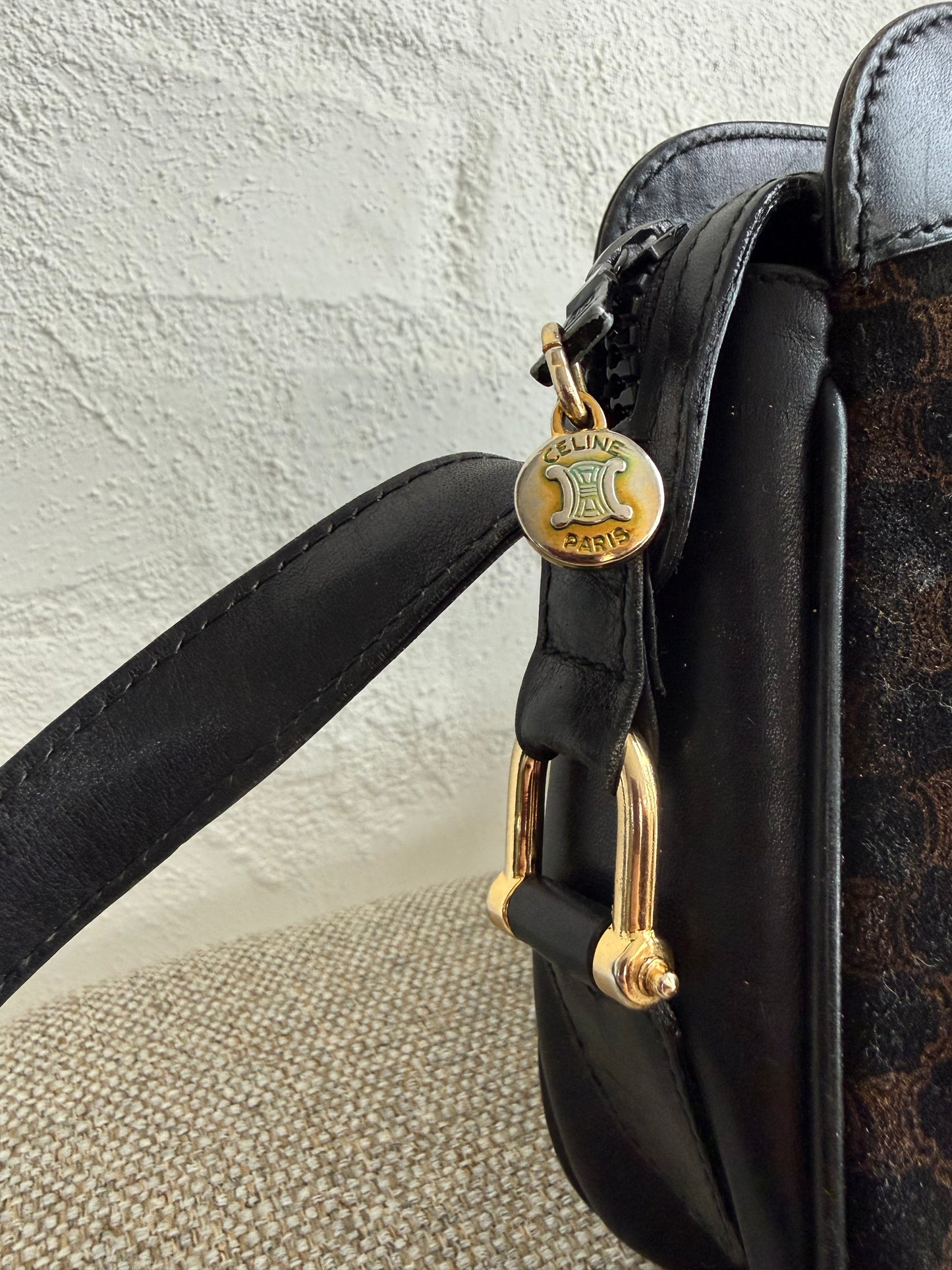 Celine crossbody