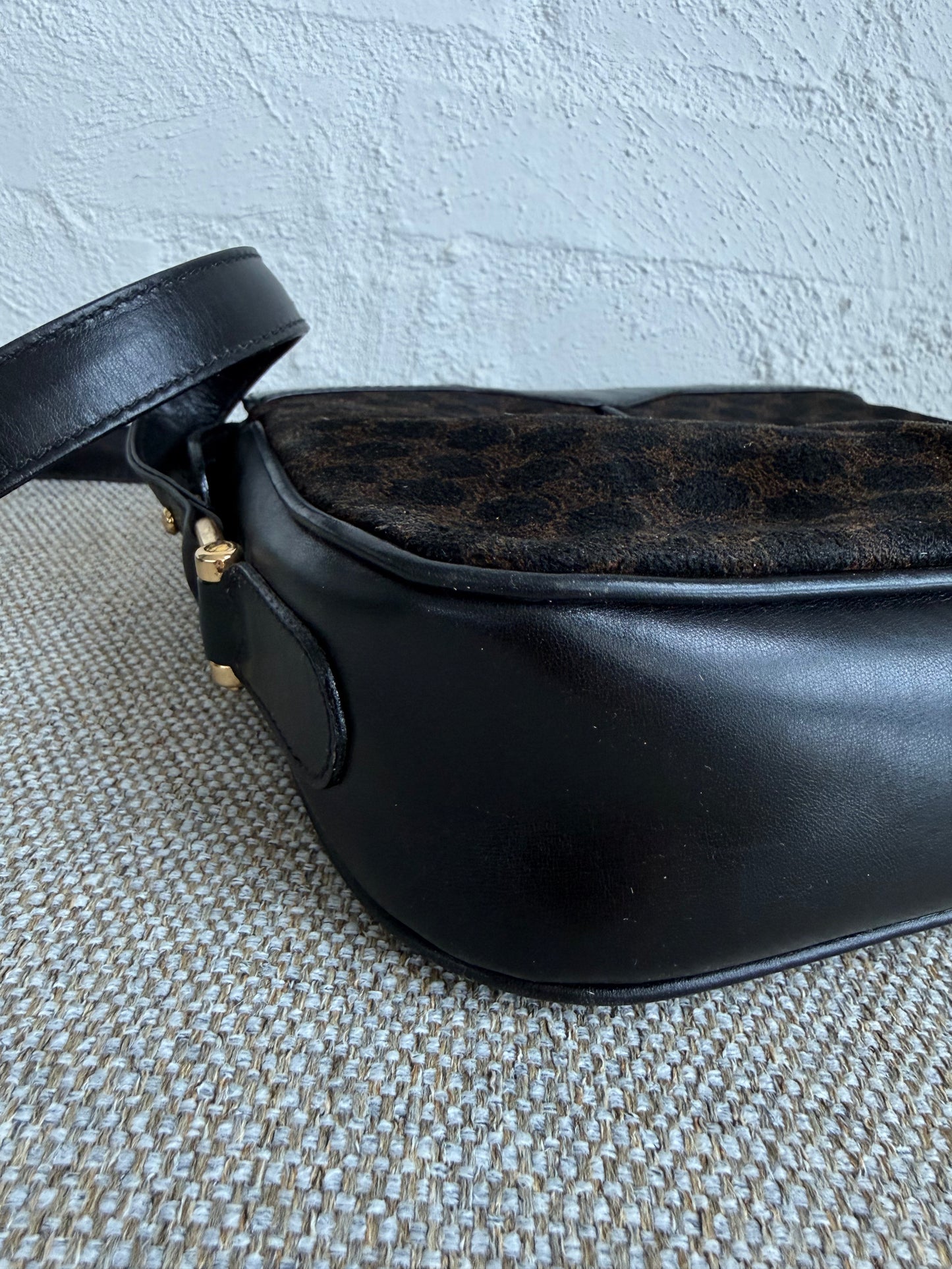 Celine crossbody