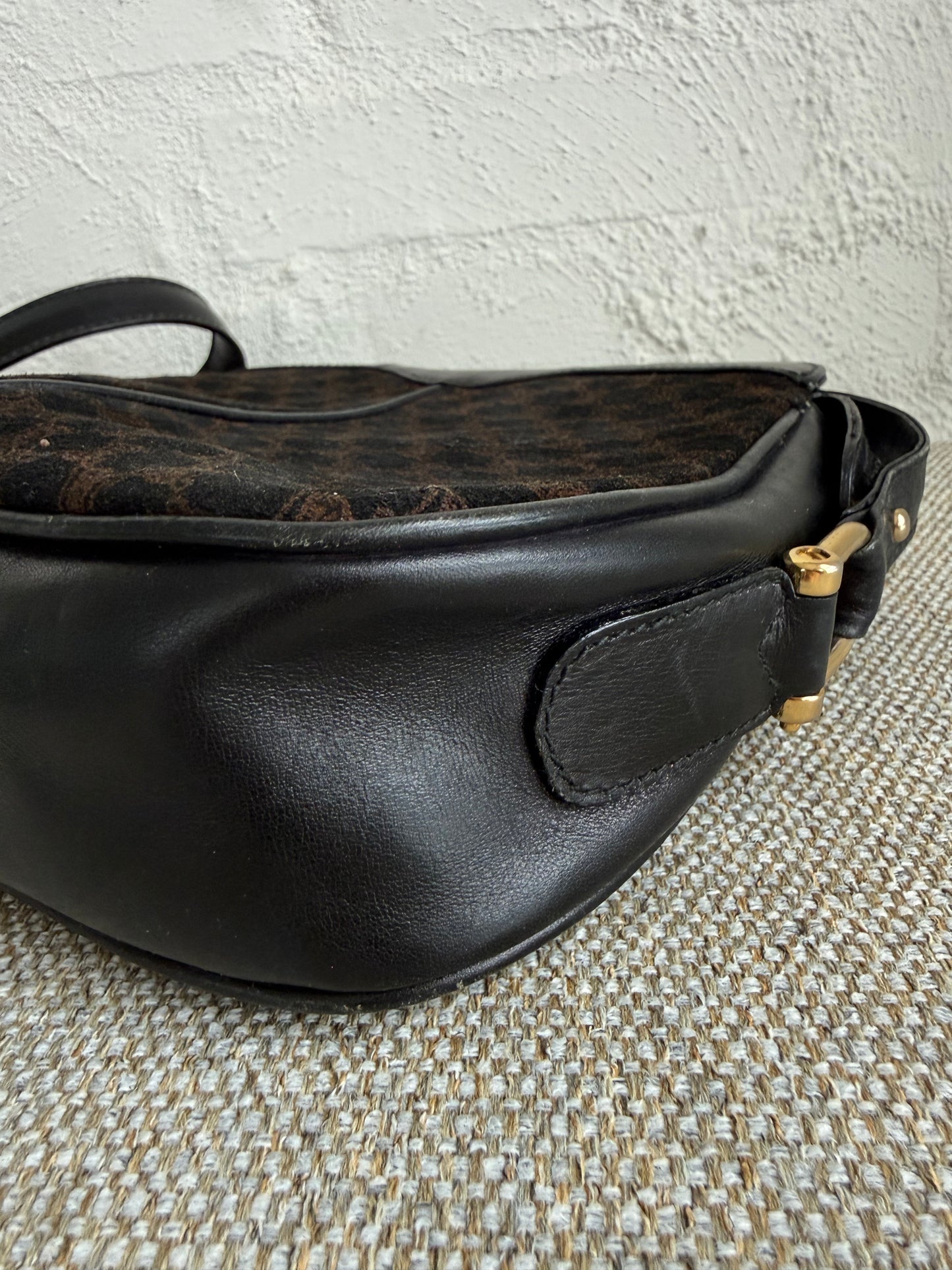Celine crossbody