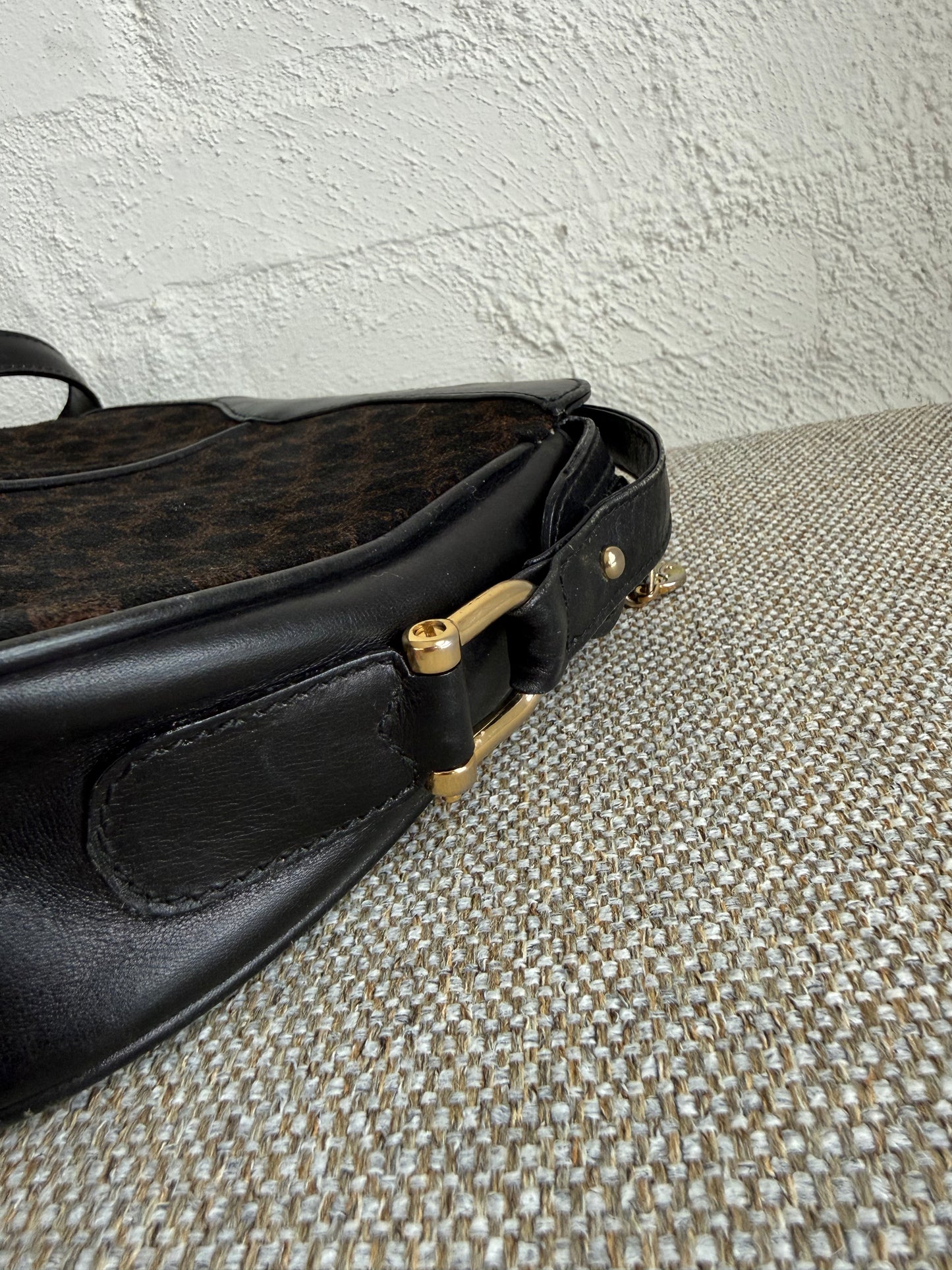 Celine crossbody