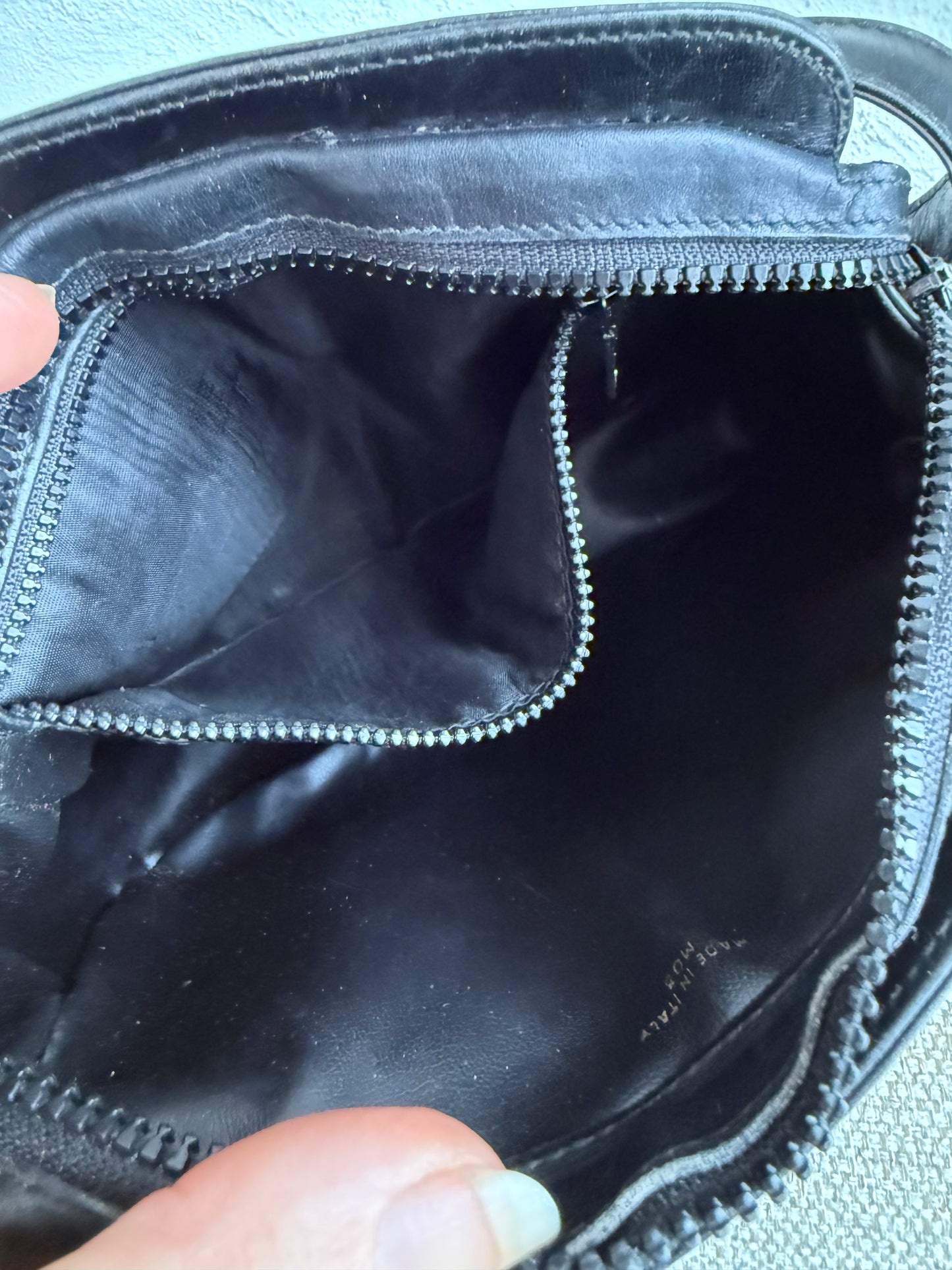 Celine crossbody