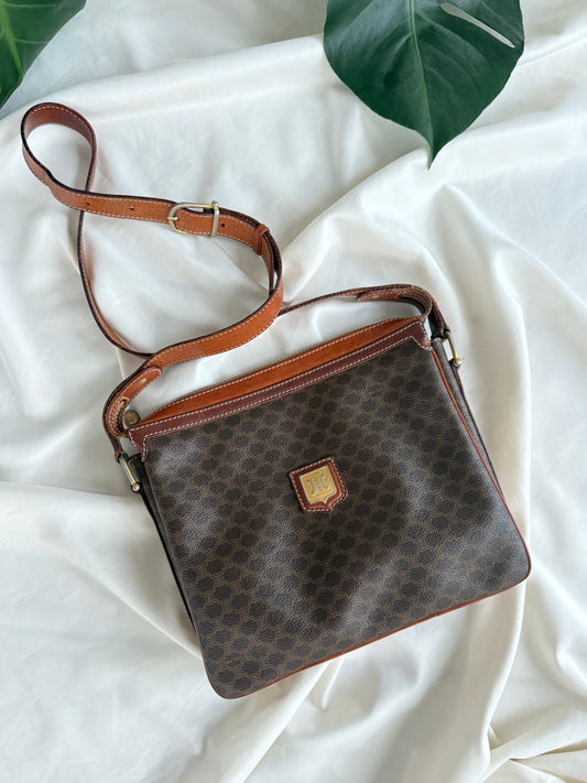 Celine crossbody