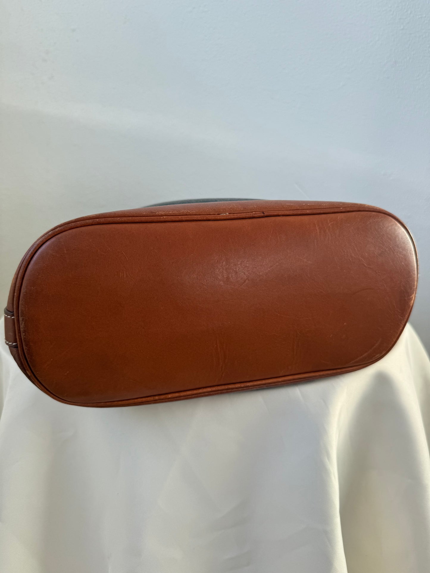 Celine Bucket bag