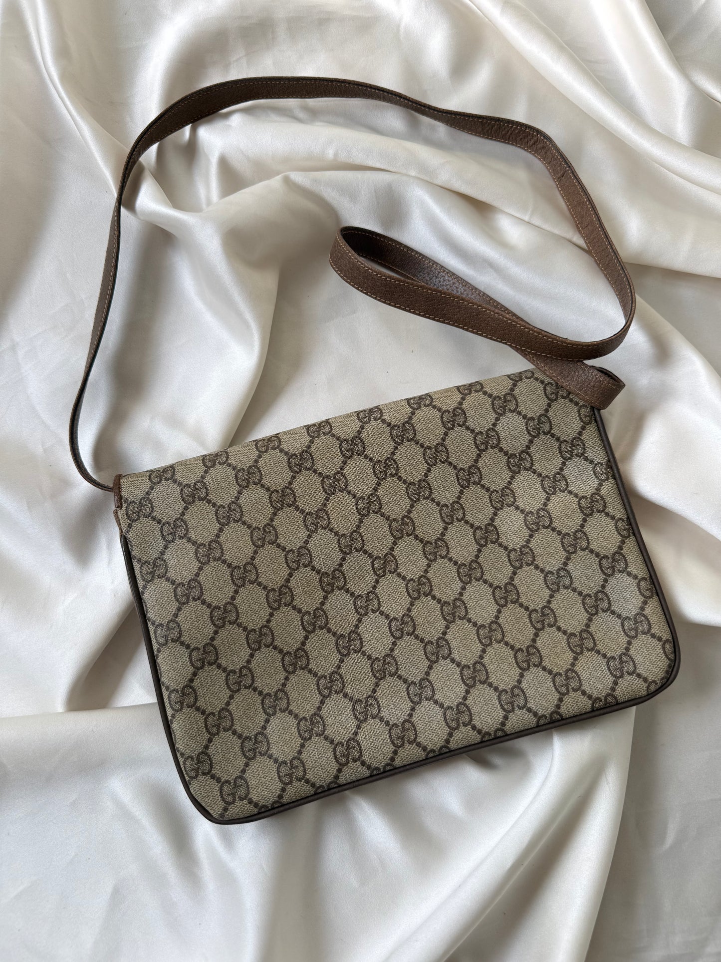 Gucci Crossbody/Clutch bag