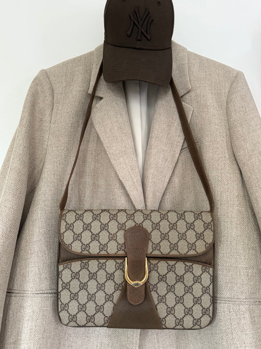 Gucci Crossbody/Clutch bag