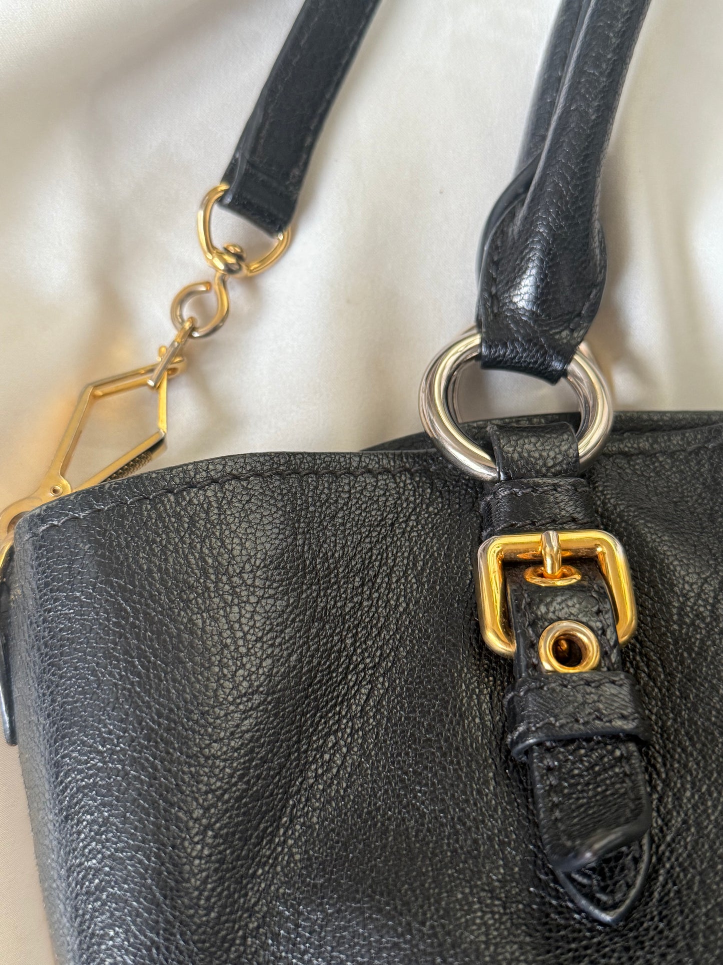 Miu Miu Tote bag