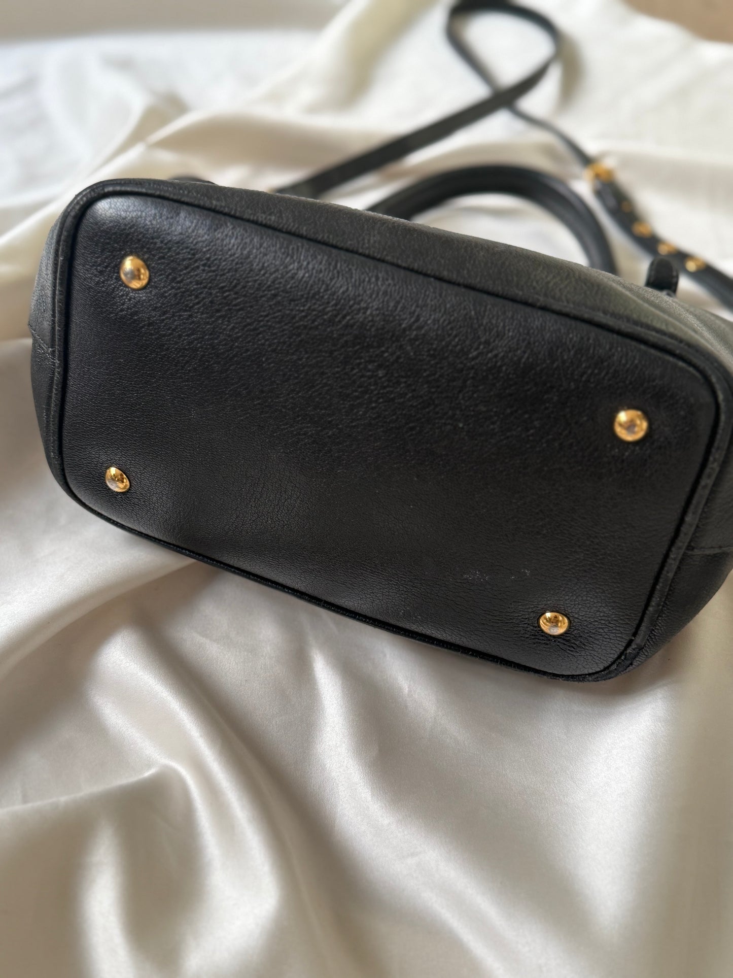 Miu Miu Tote bag