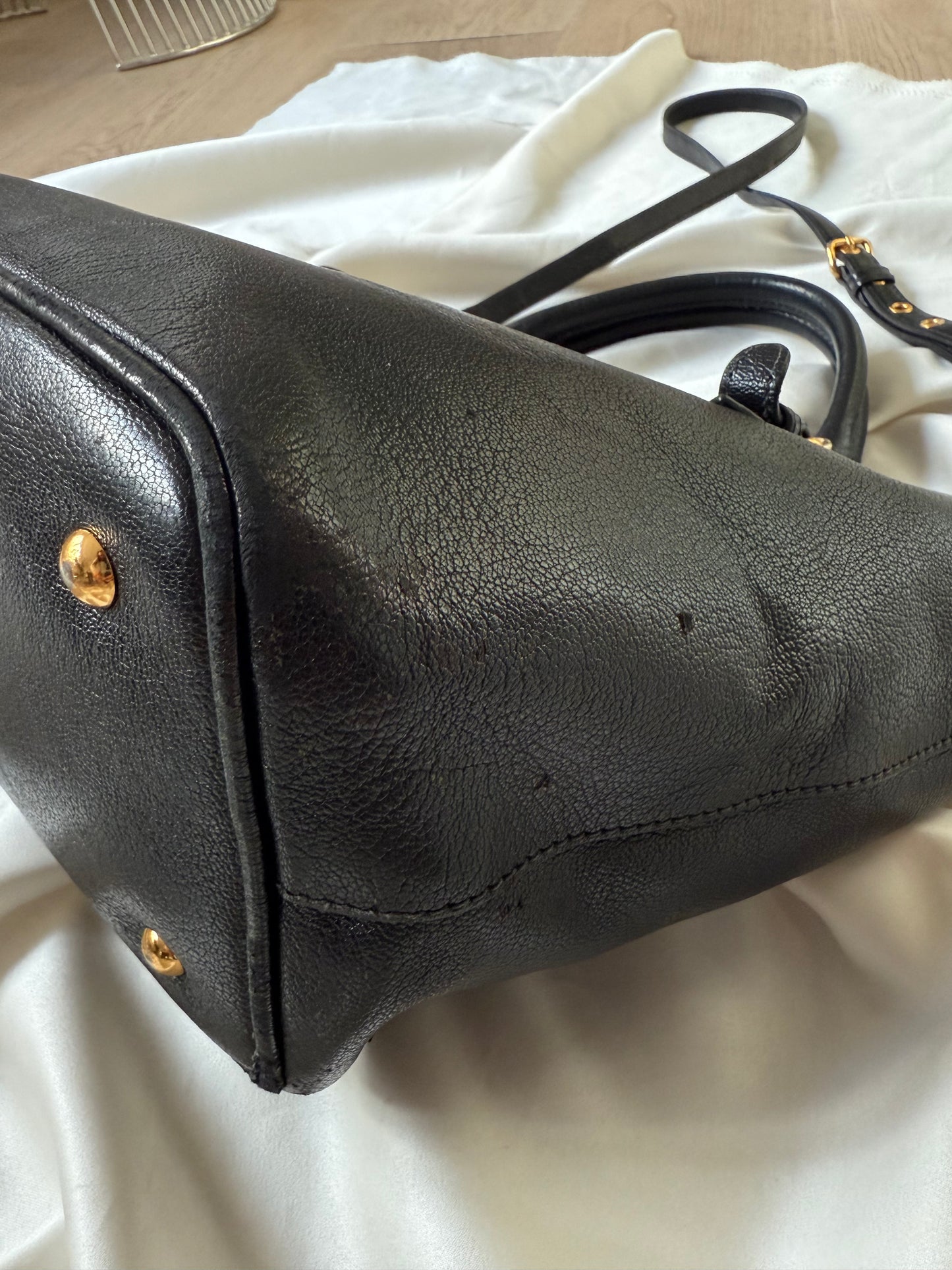 Miu Miu Tote bag
