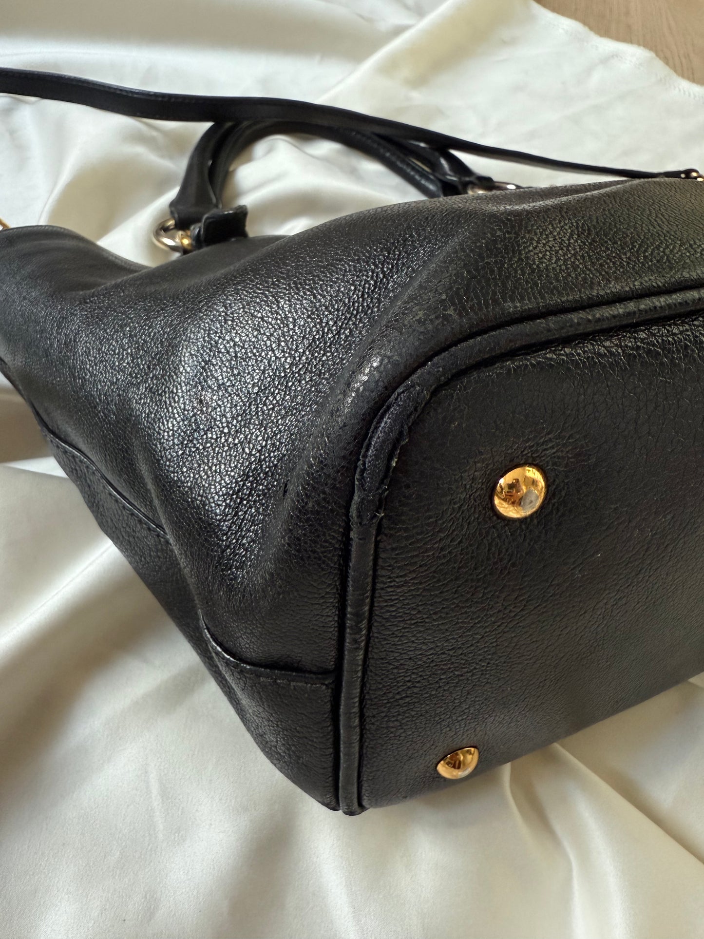 Miu Miu Tote bag