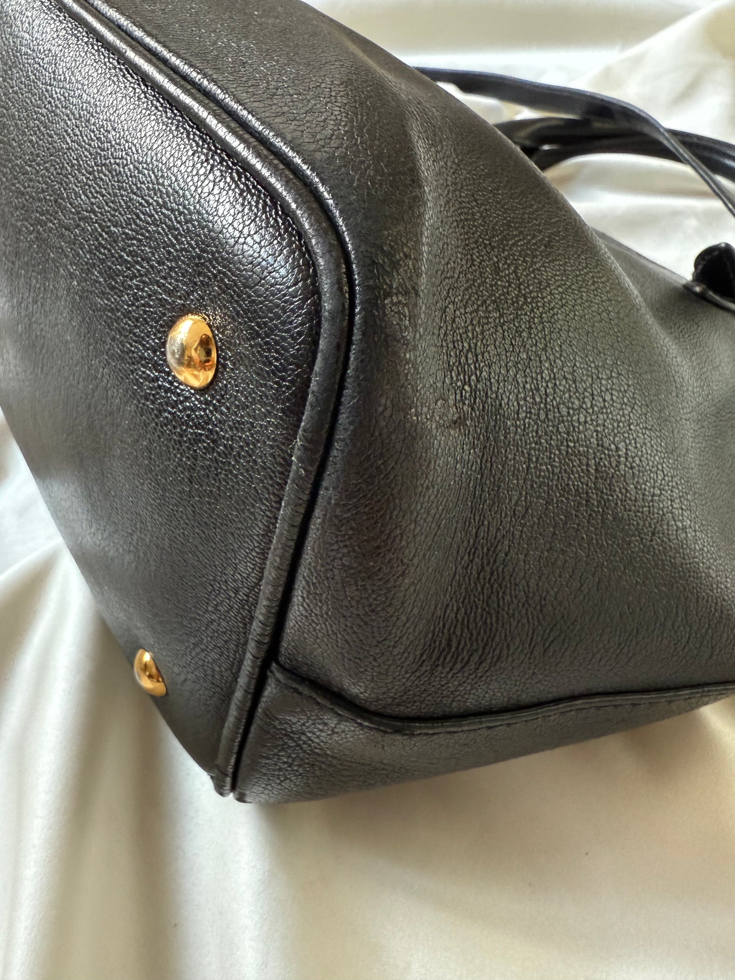 Miu Miu Tote bag