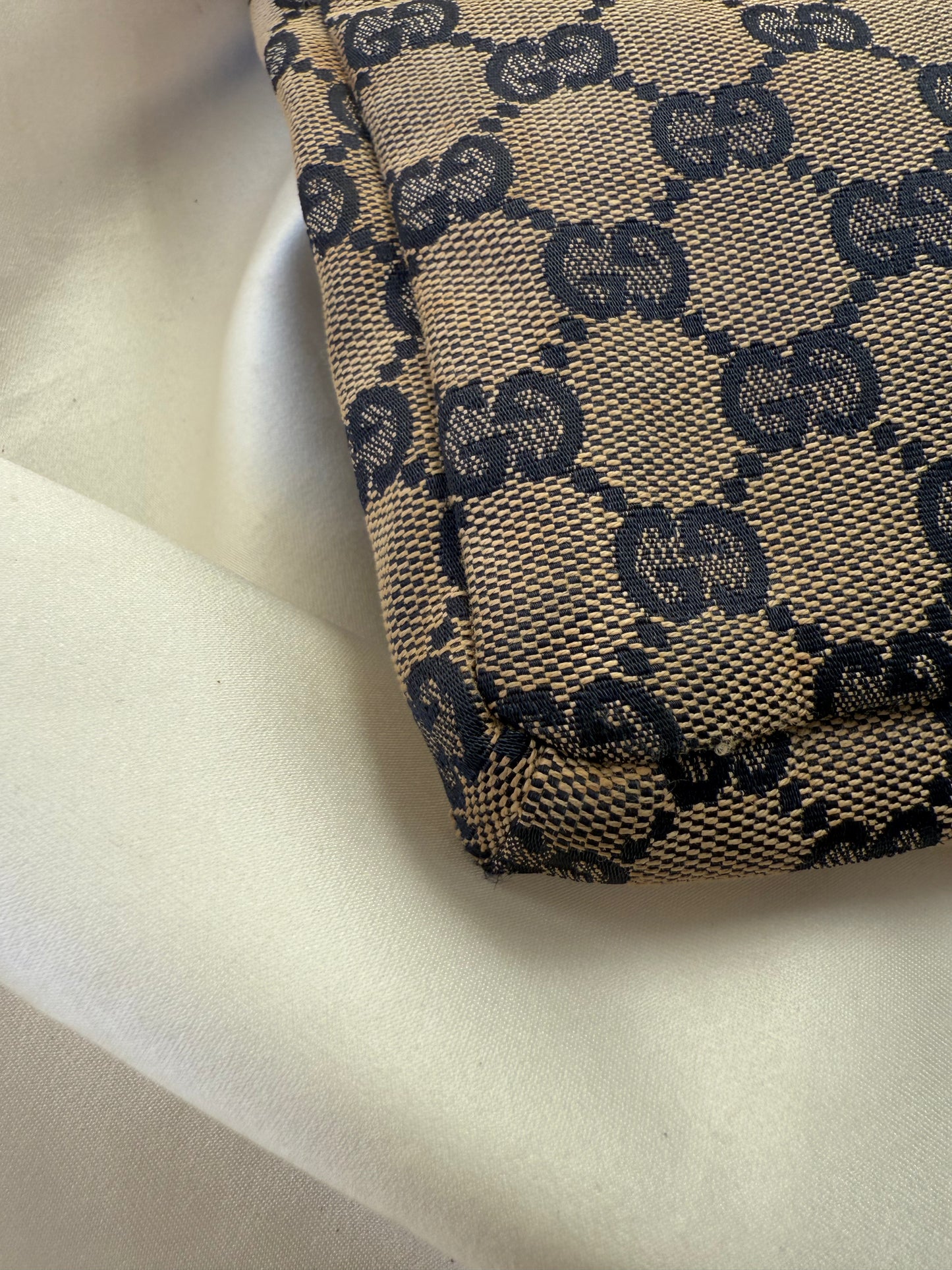 Gucci Waistbag
