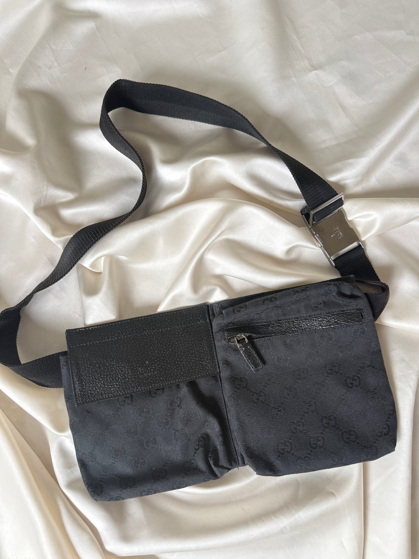 Gucci Waistbag