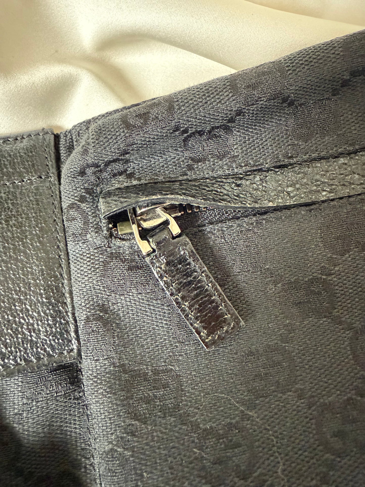 Gucci Waistbag